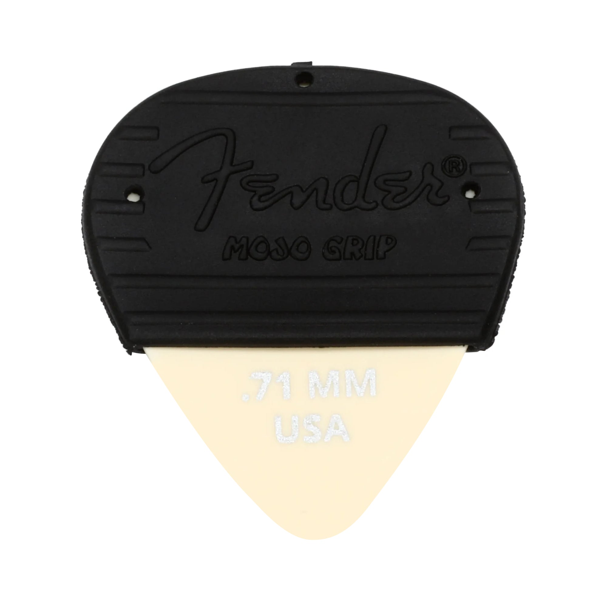 Uña Fender Mojo Grip 0.71mm
