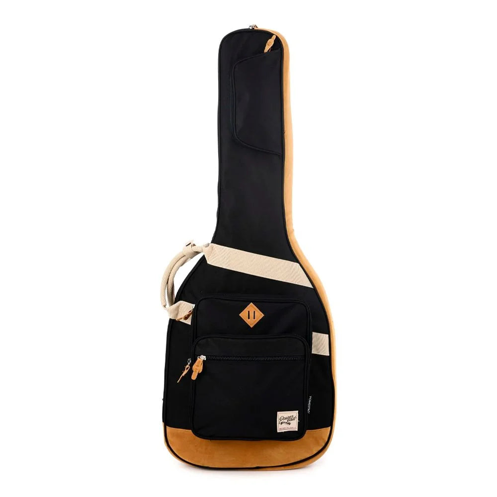 Funda Para Guitarra Electrica Ibanez - IGB541 BK