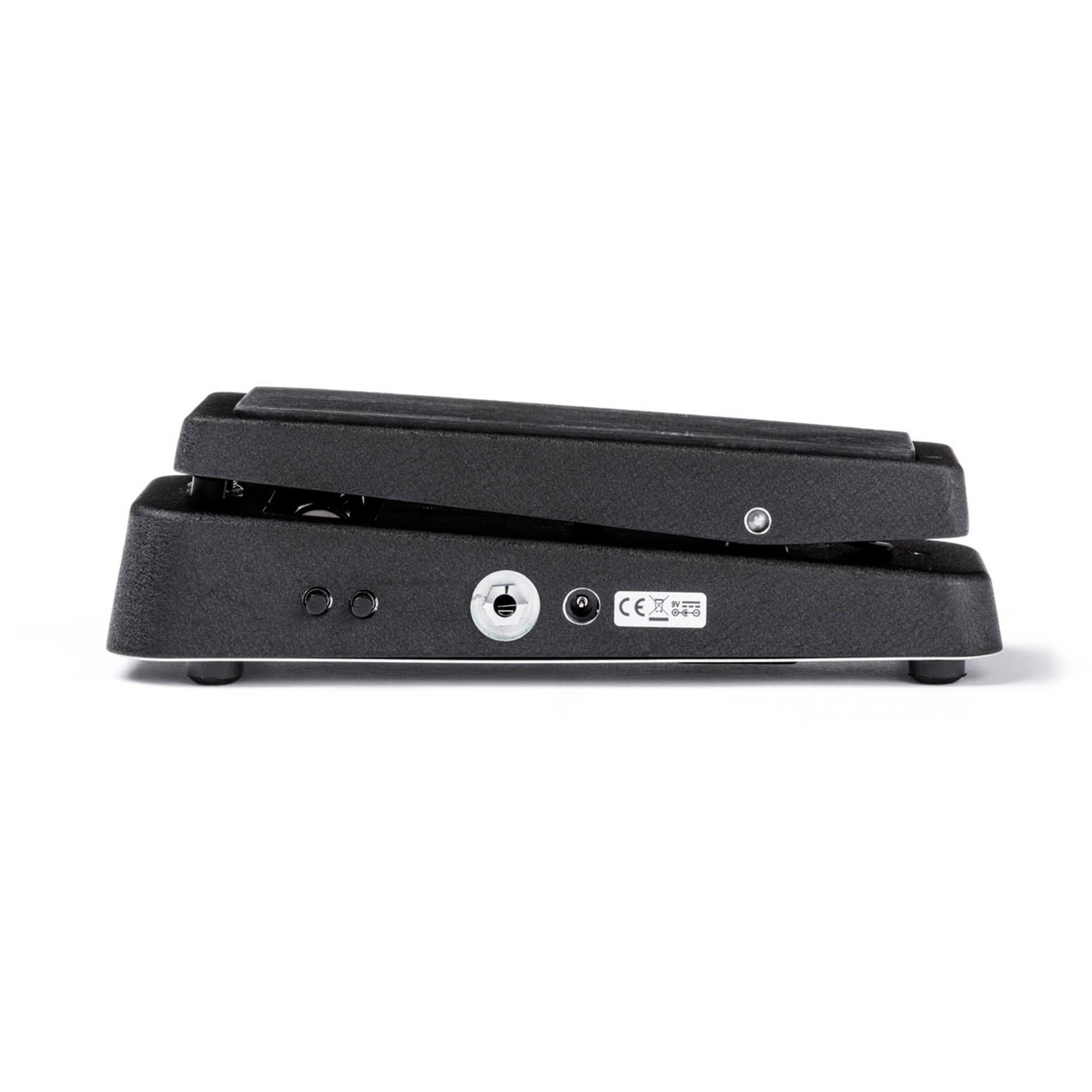 Pedal Cry Baby Multi-Wah Dunlop - 535Q