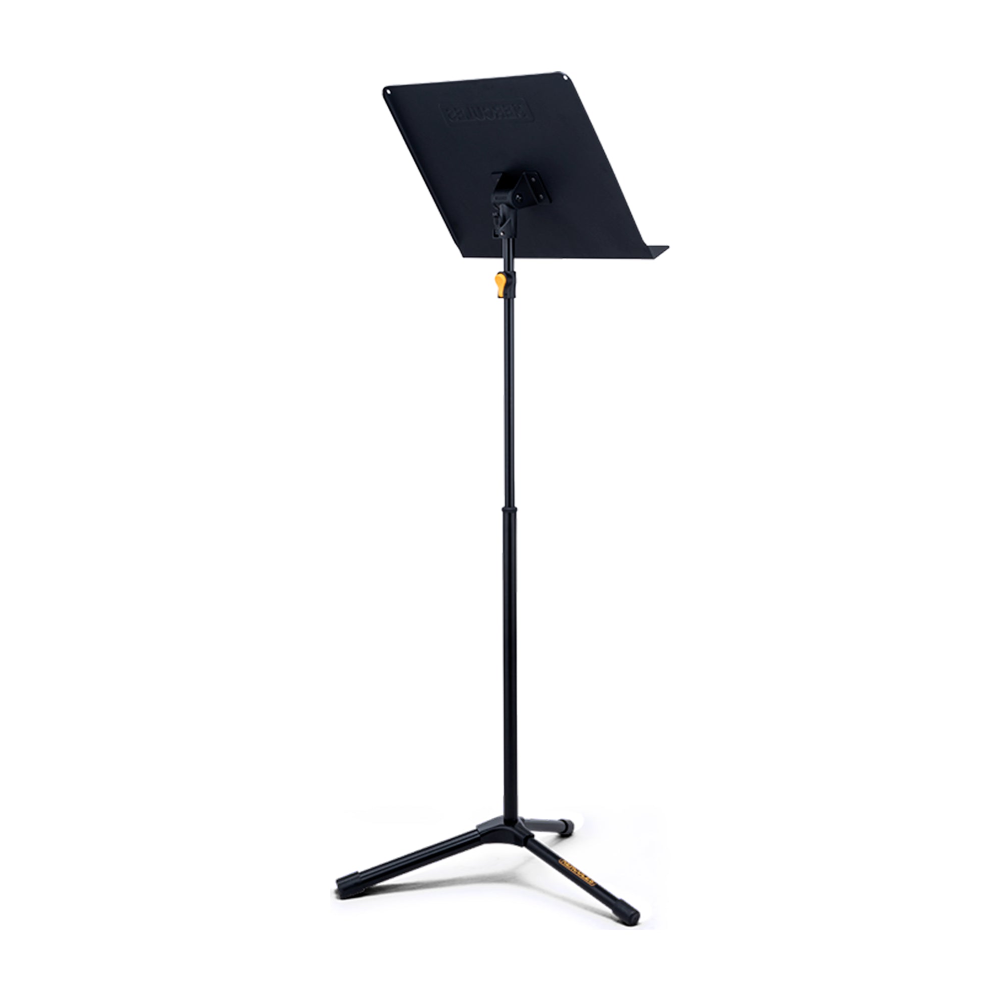 Atril de partitura Hercules - BS200B