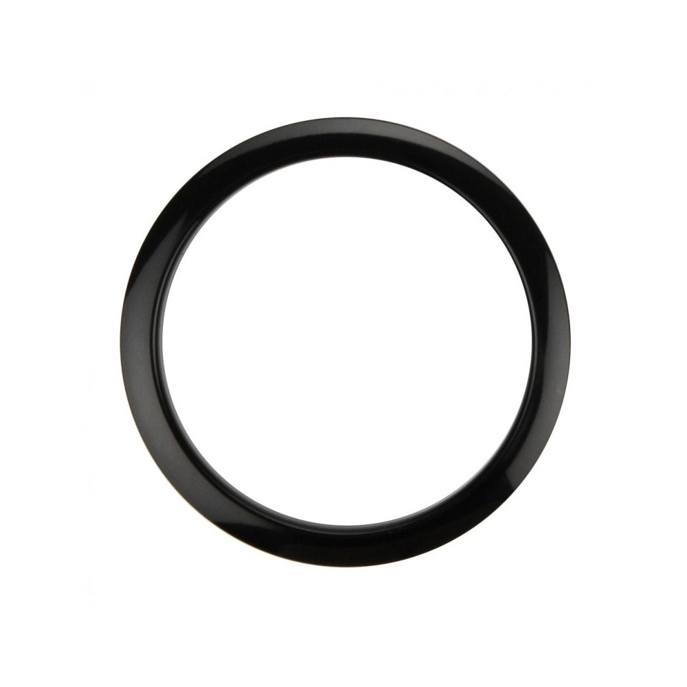 Aro protector para parche de Bombo Bass Drum O´s - HBL-5"