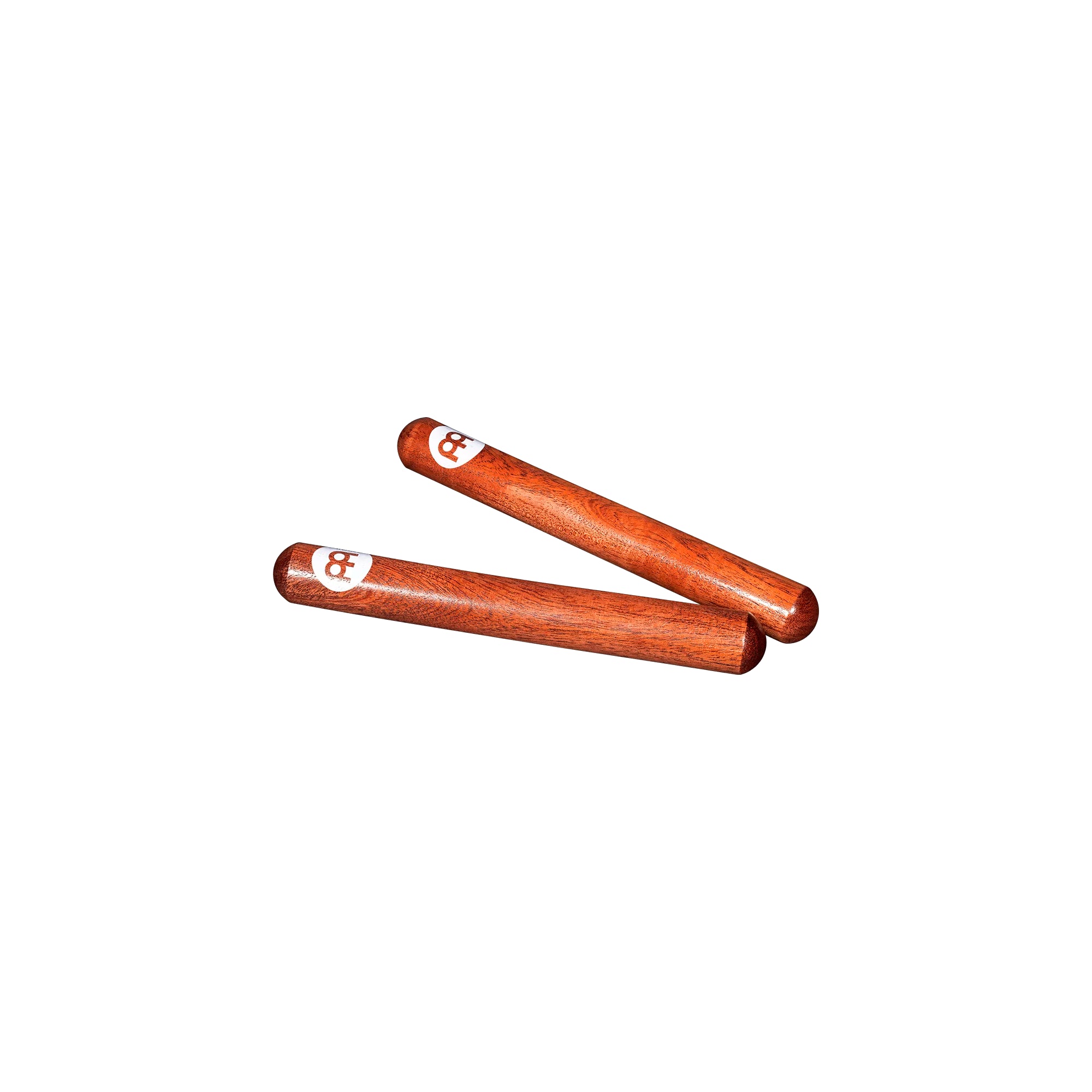 Clave de Madera Meinl - CL1RW HW