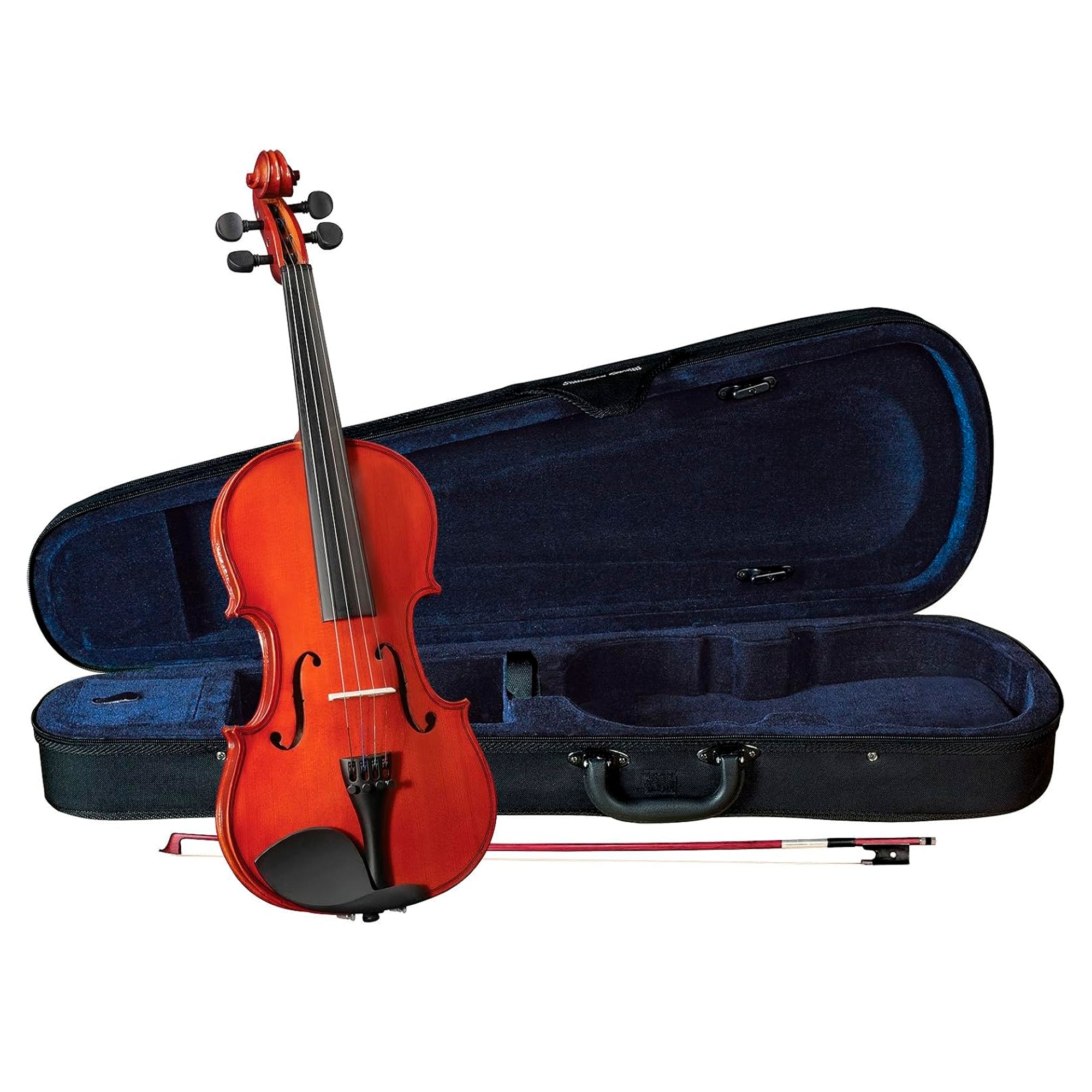 Violin Cervini 4/4 - HV-150