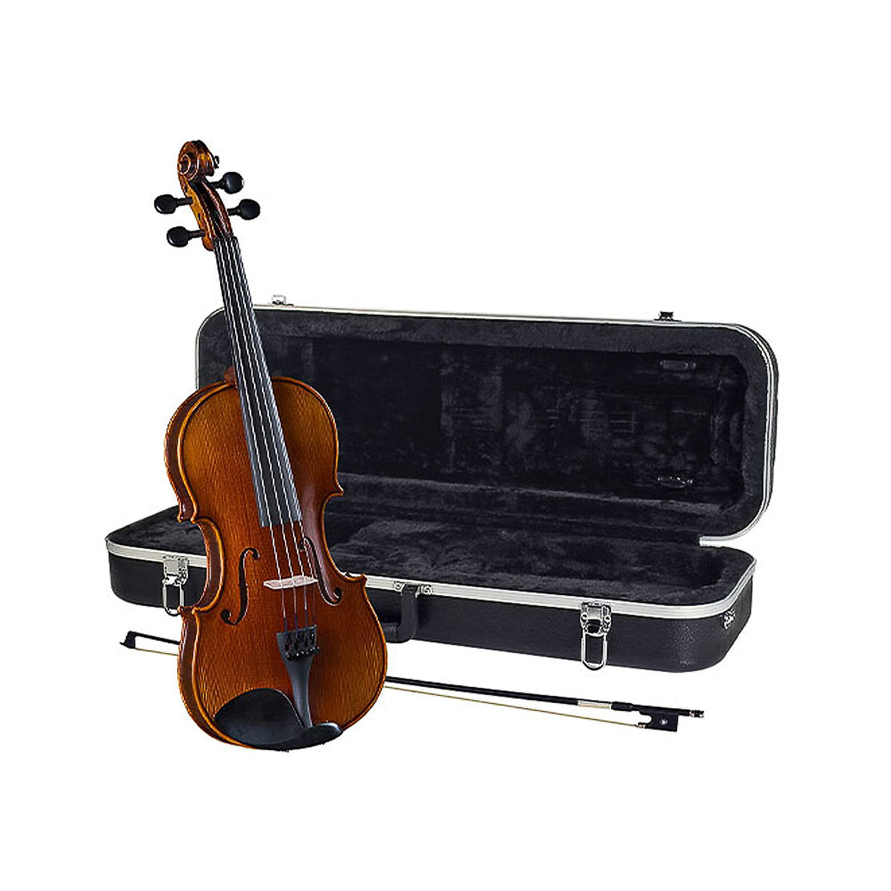 Violín Cremona 4/4 - SV-188