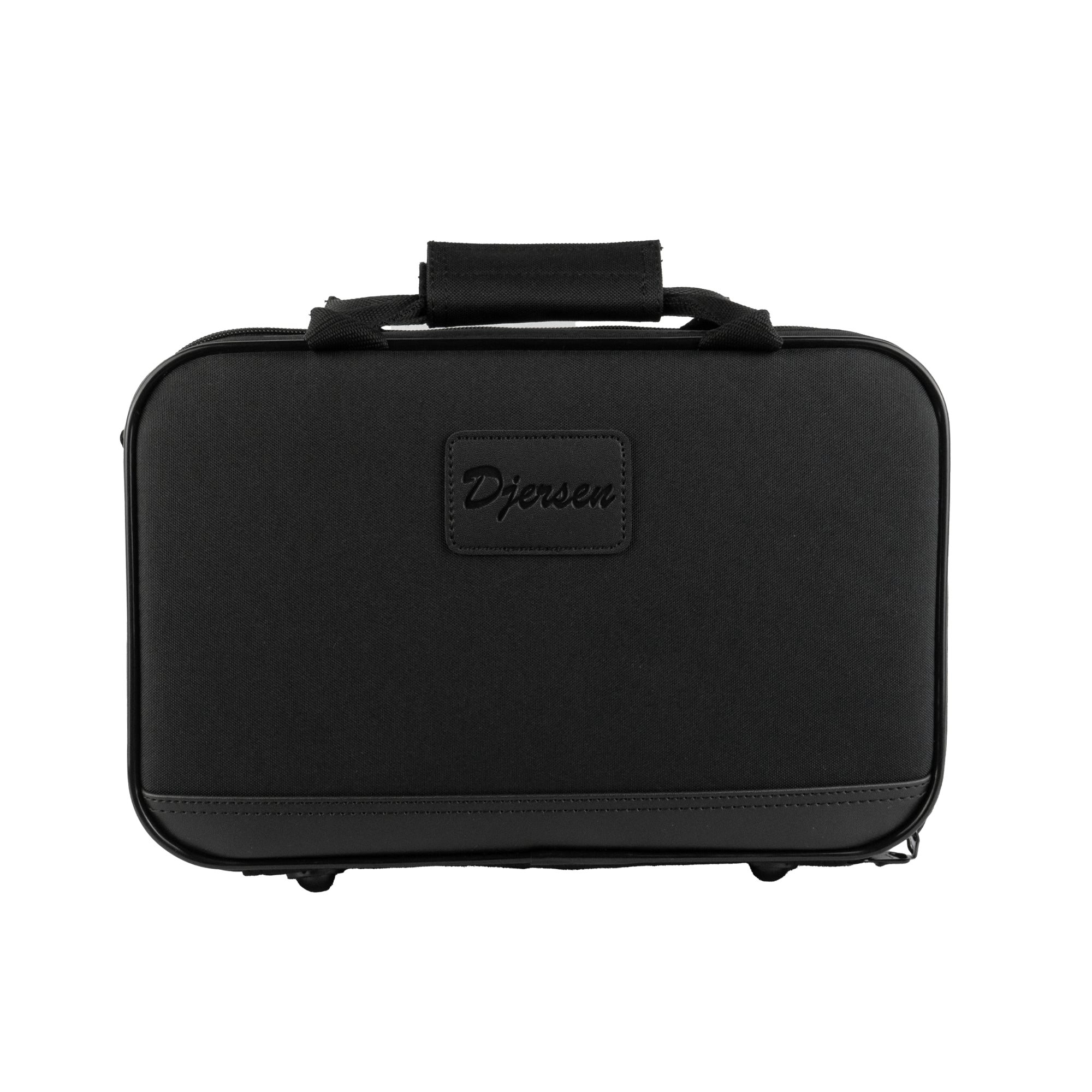 Clarinete de 17 llaves Djersen - DJ105