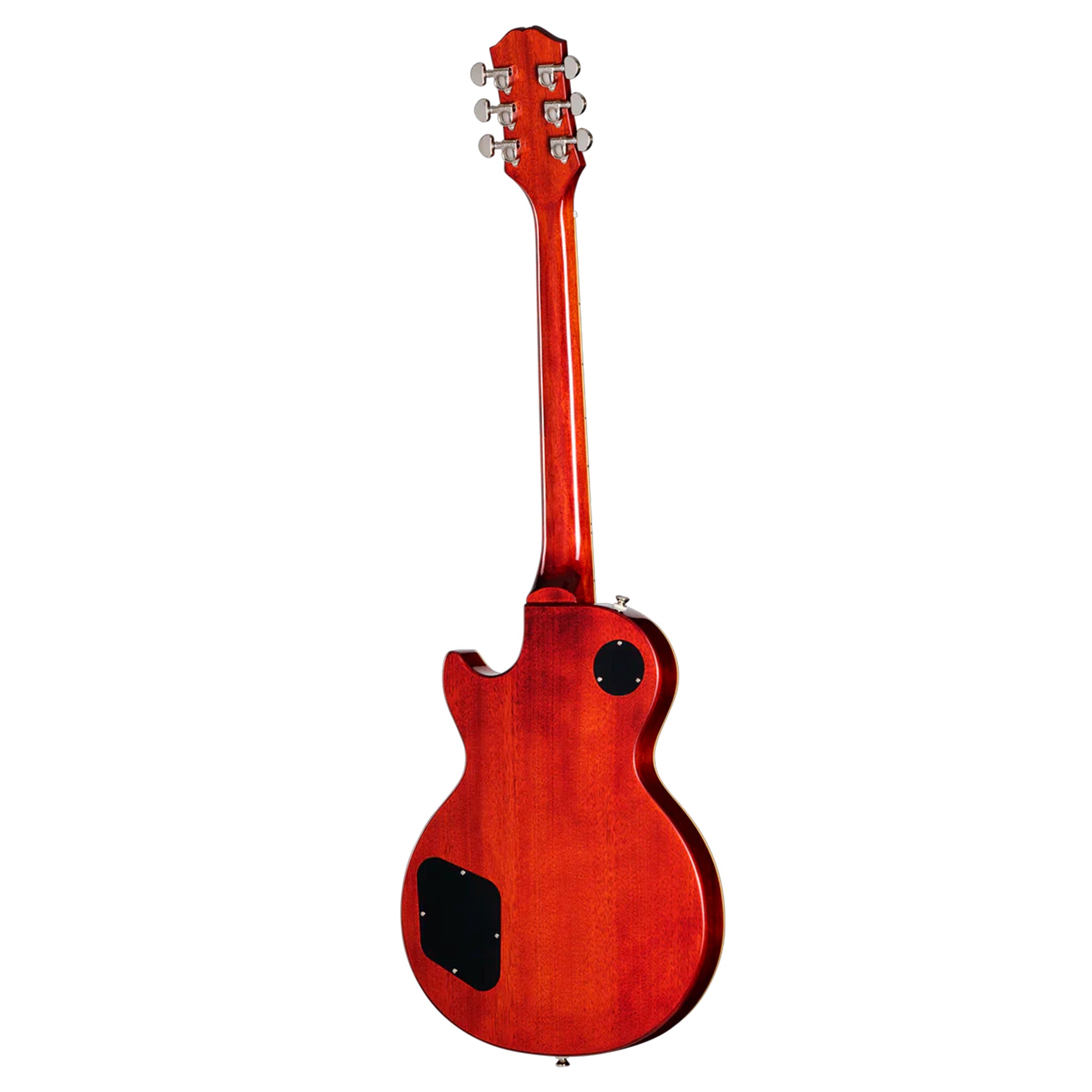 Guitarra Electrica Epiphone Les Paul Standard 60s - EIGLP6ITNH1