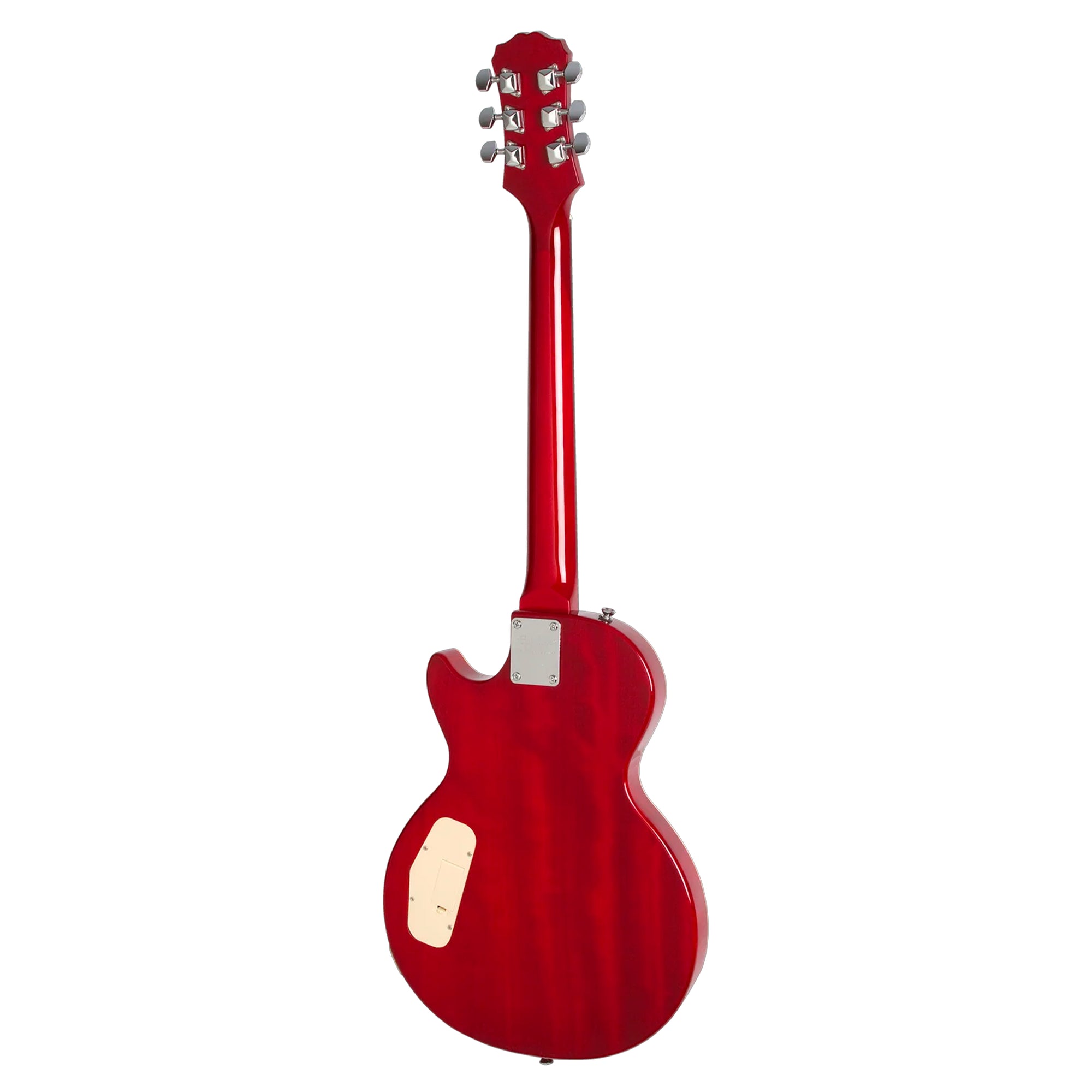 Guitarra Eléctrica Epiphone Slash Les Paul Special-II - ENA2AANH3