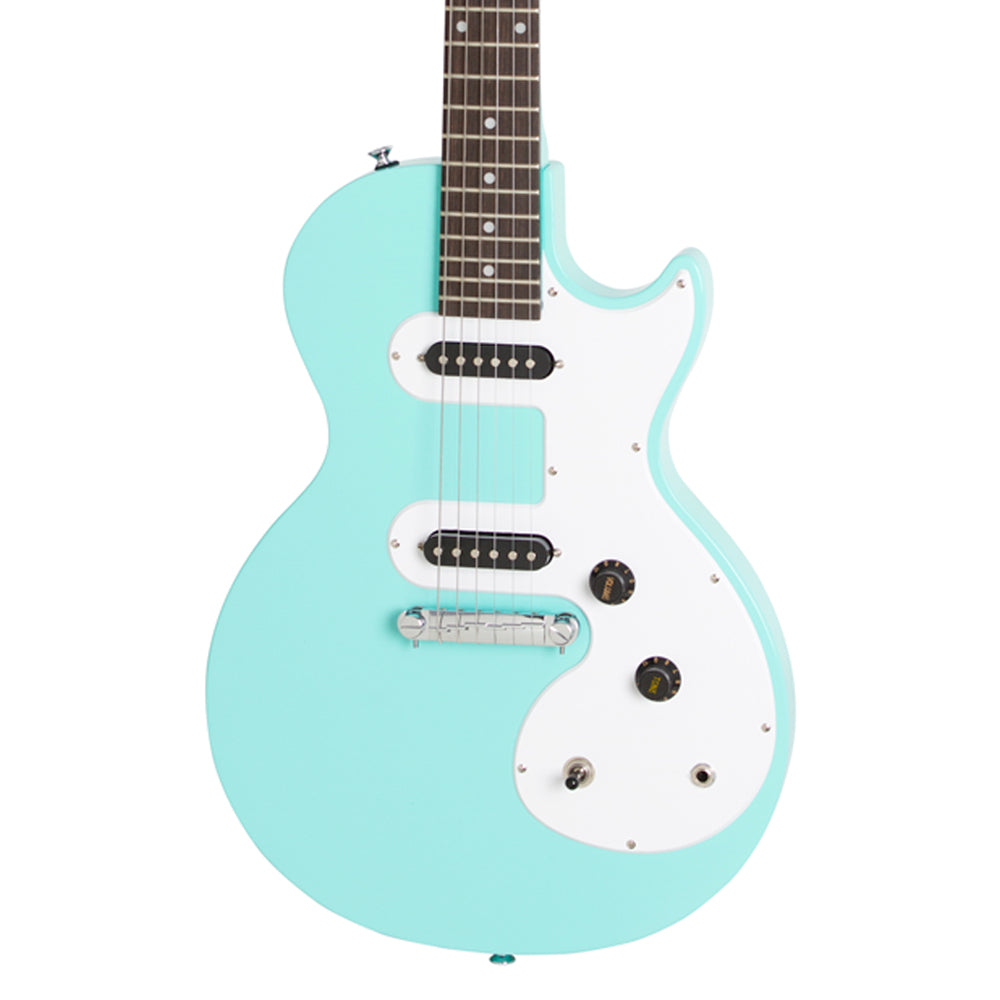 Guitarra Eléctrica Les Paul SL Epiphone - SL ENOLPACH1