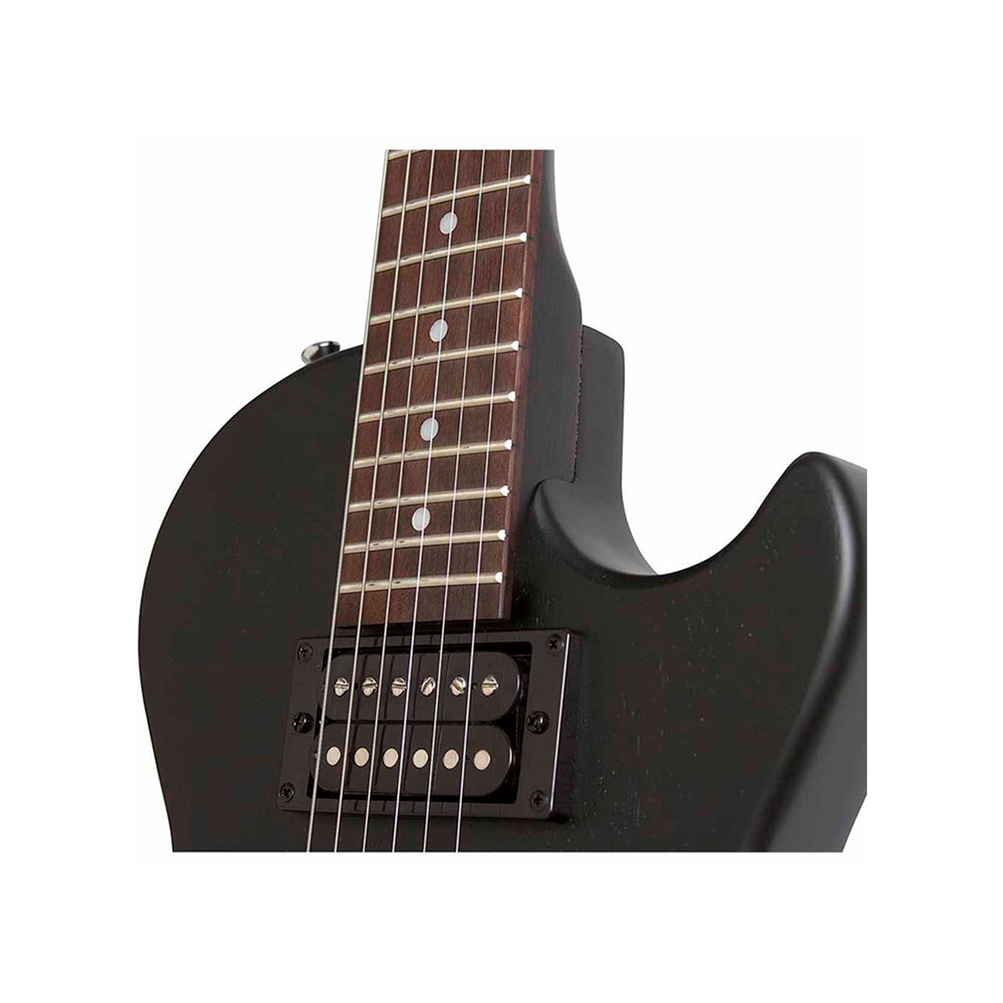 Guitarra Eléctrica Epiphone Les Paul Special - ENSVEBVCH1