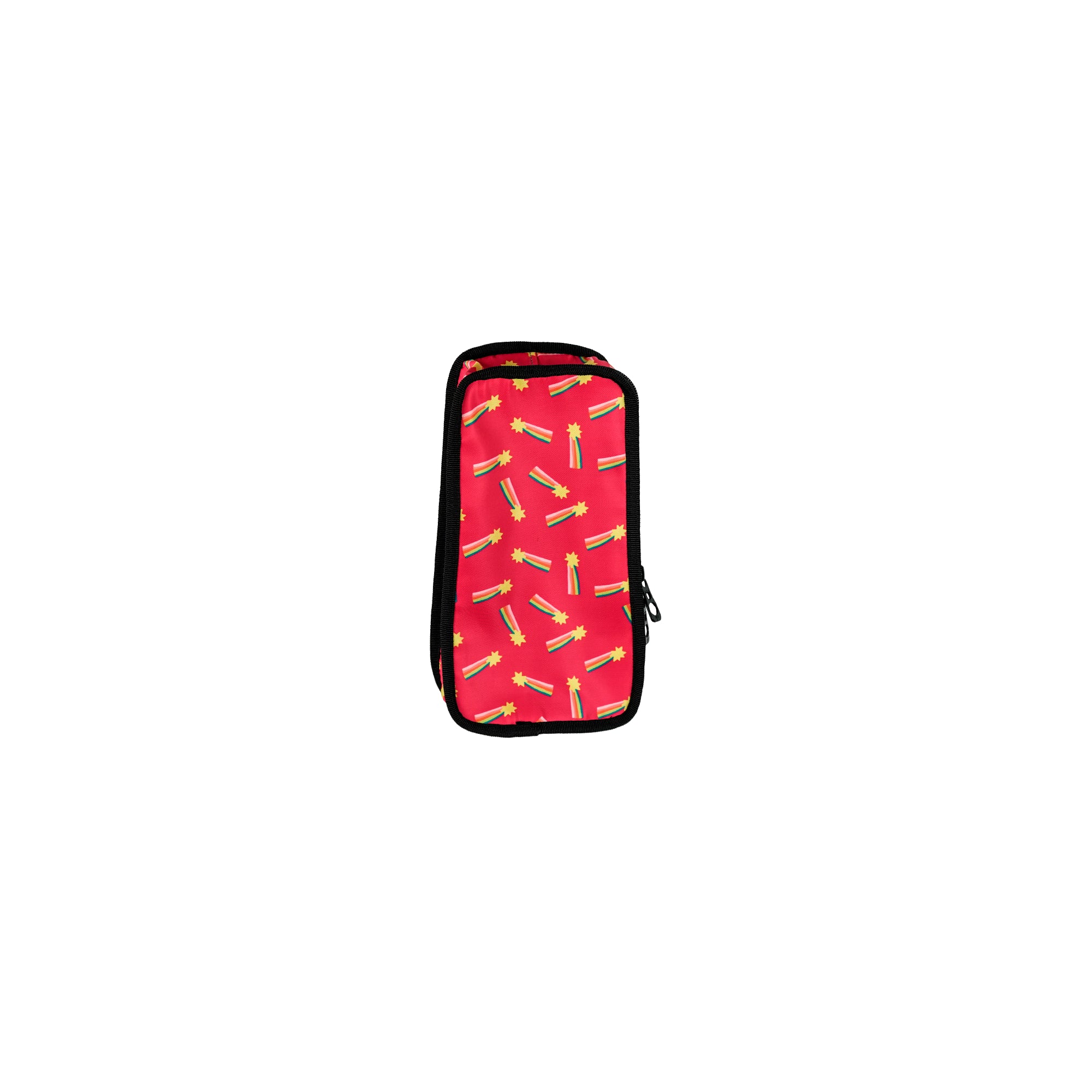 Funda Metalófono Diatónico 1/8 con diseño