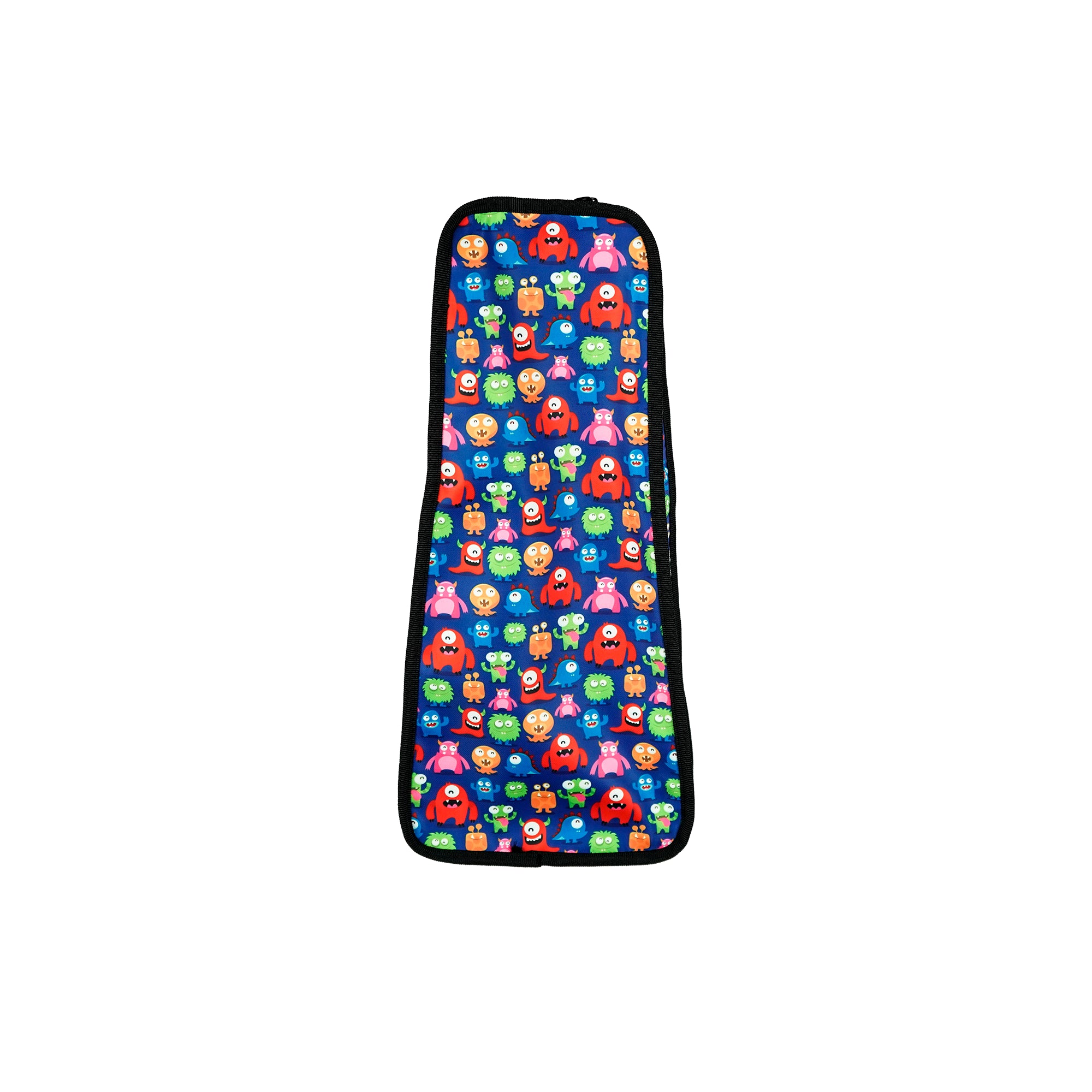 Funda Metalófono Diatónico 2/8 con diseño