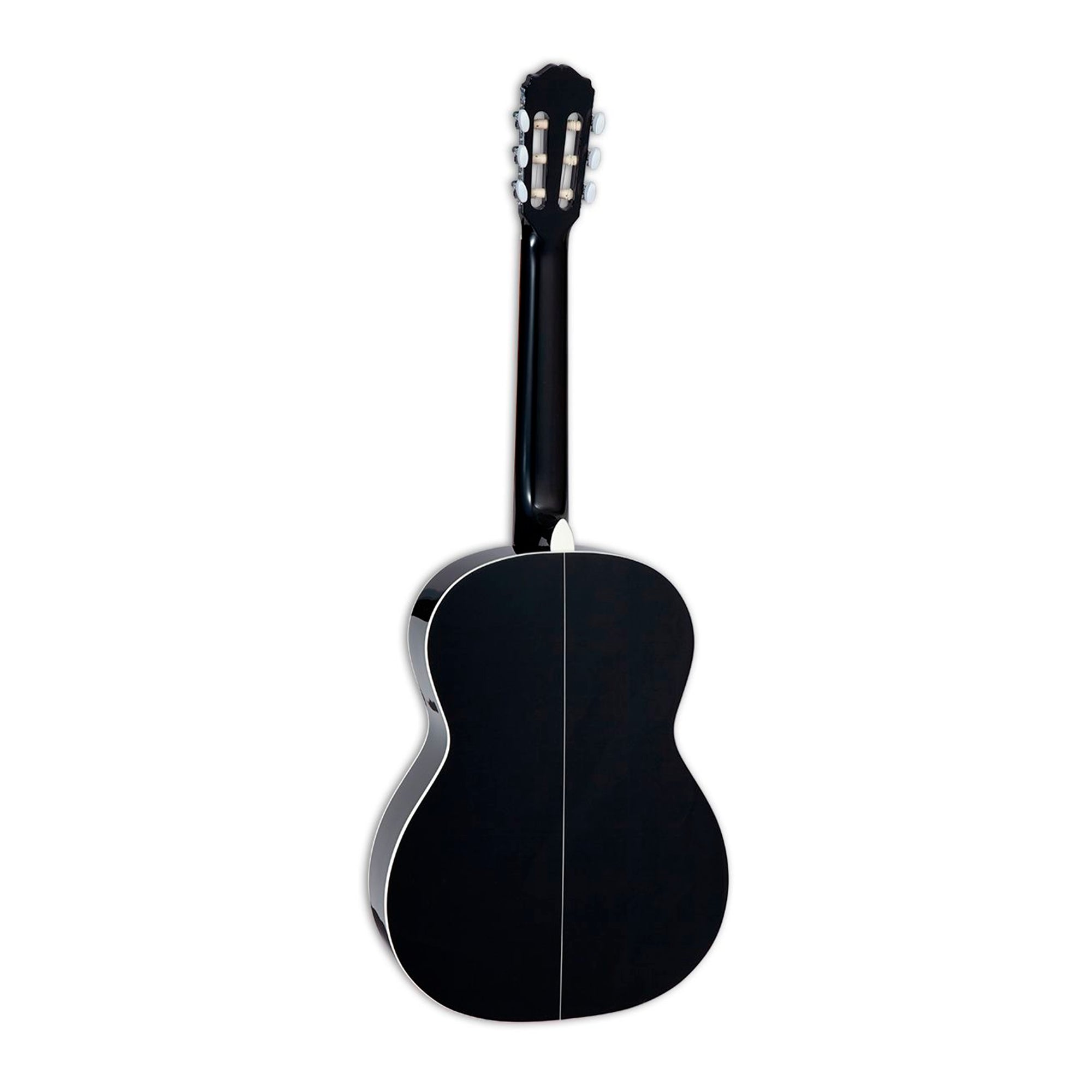 Guitarra Acústica Takamine - GA2 BK