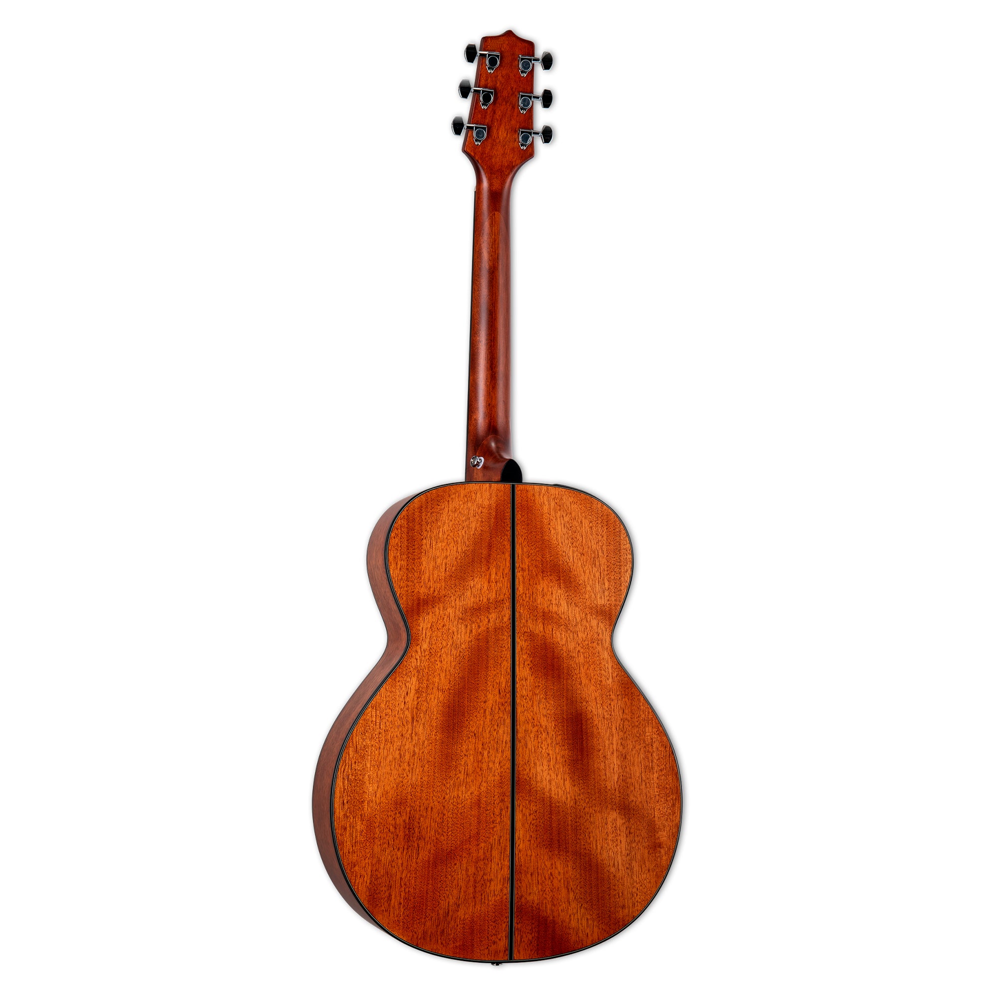 Guitarra electroacústica Takamine - GLN12E NS