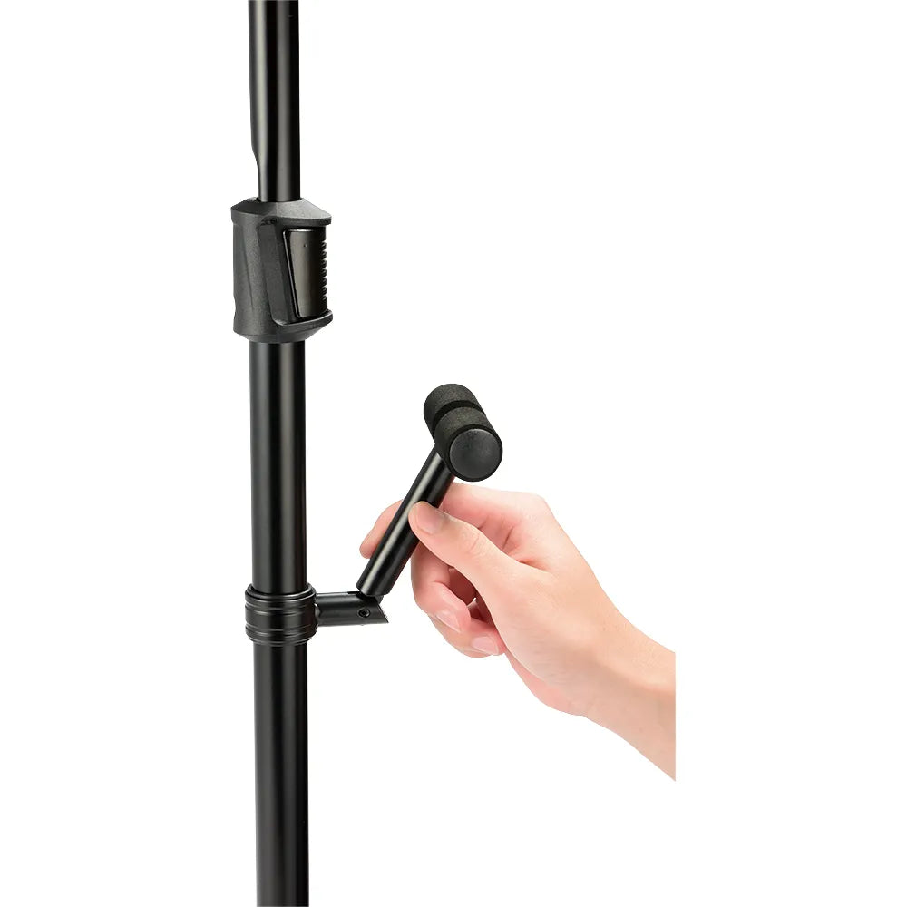 Soporte para guitarra Hercules - GS412B PLUS