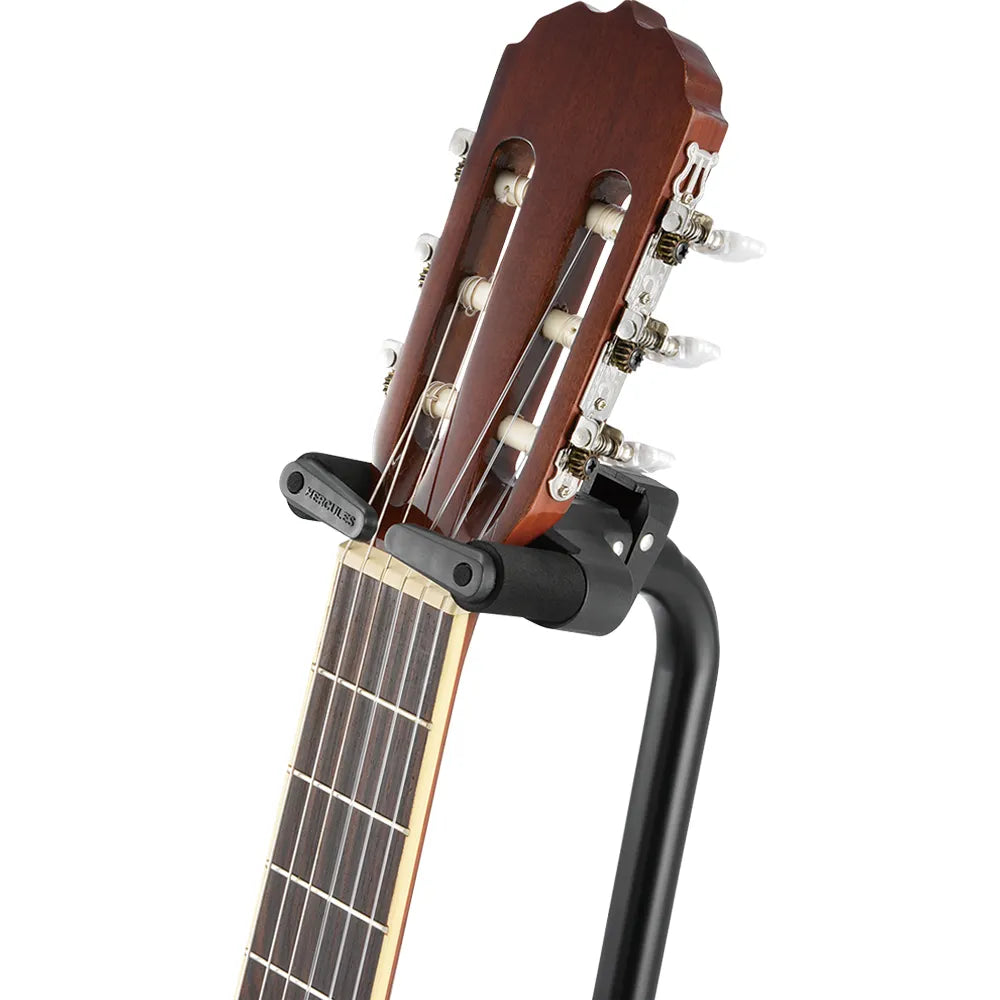 Parante guitarra Hercules - GS414B Plus