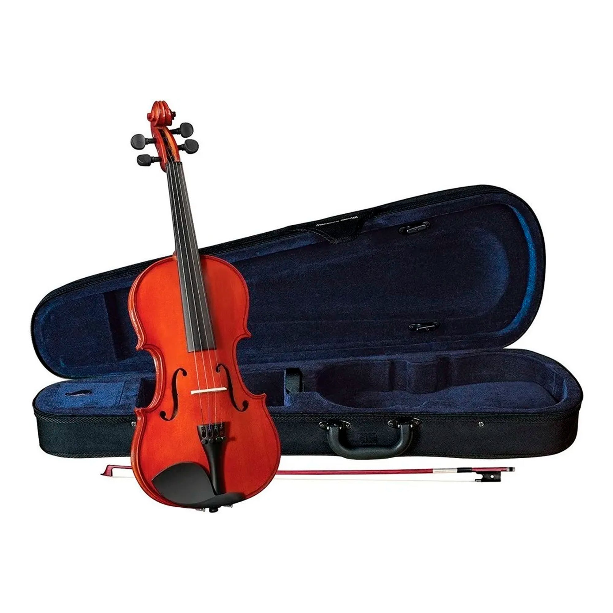 Viola de 16" Cervini by Cremona - HVA-150
