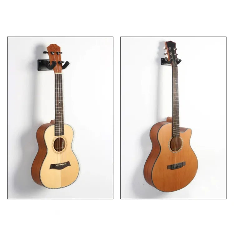 Soporte de Guitarra para Pared - HG-13