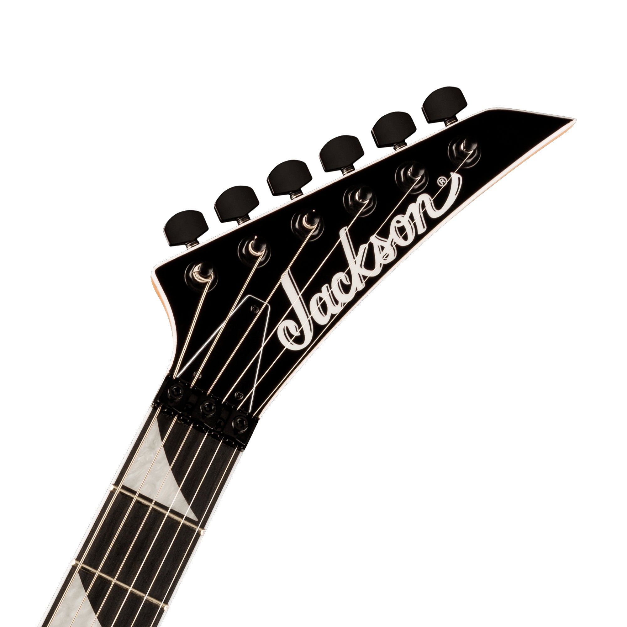 Guitarra Eléctrica Jackson - JS32 DKAP TB