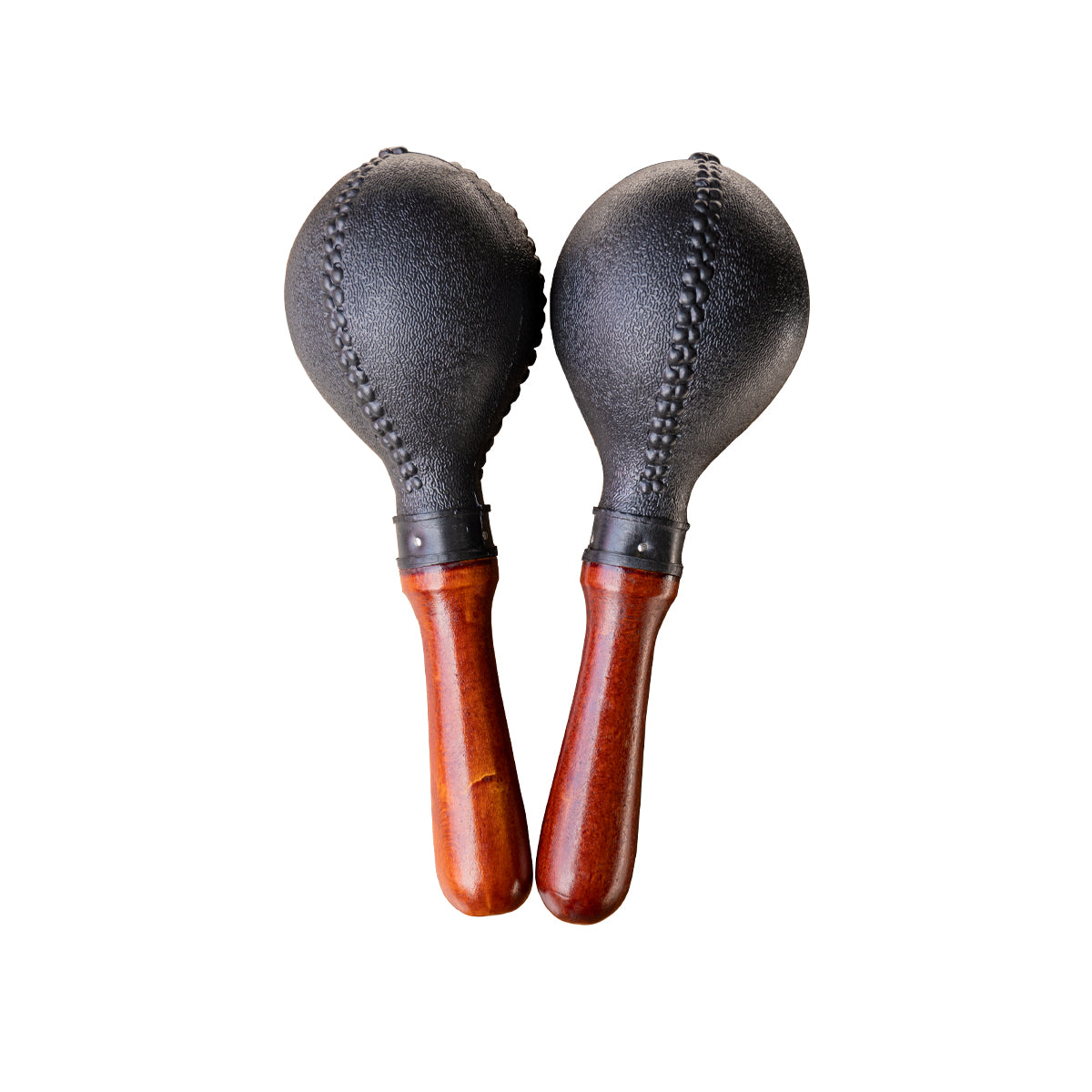 Maraca Negra - M16B