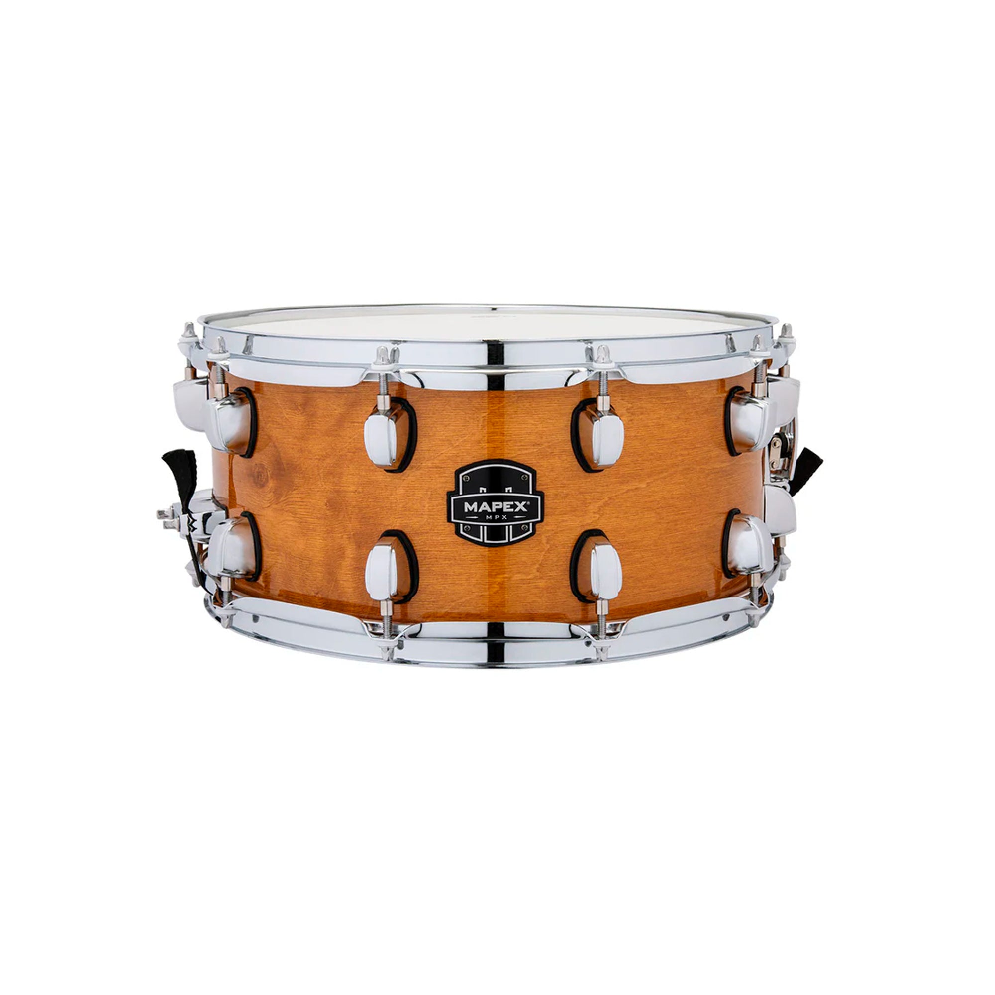 Tarola 14x6,5 MPX series Mapex - MPNMP4650CNL
