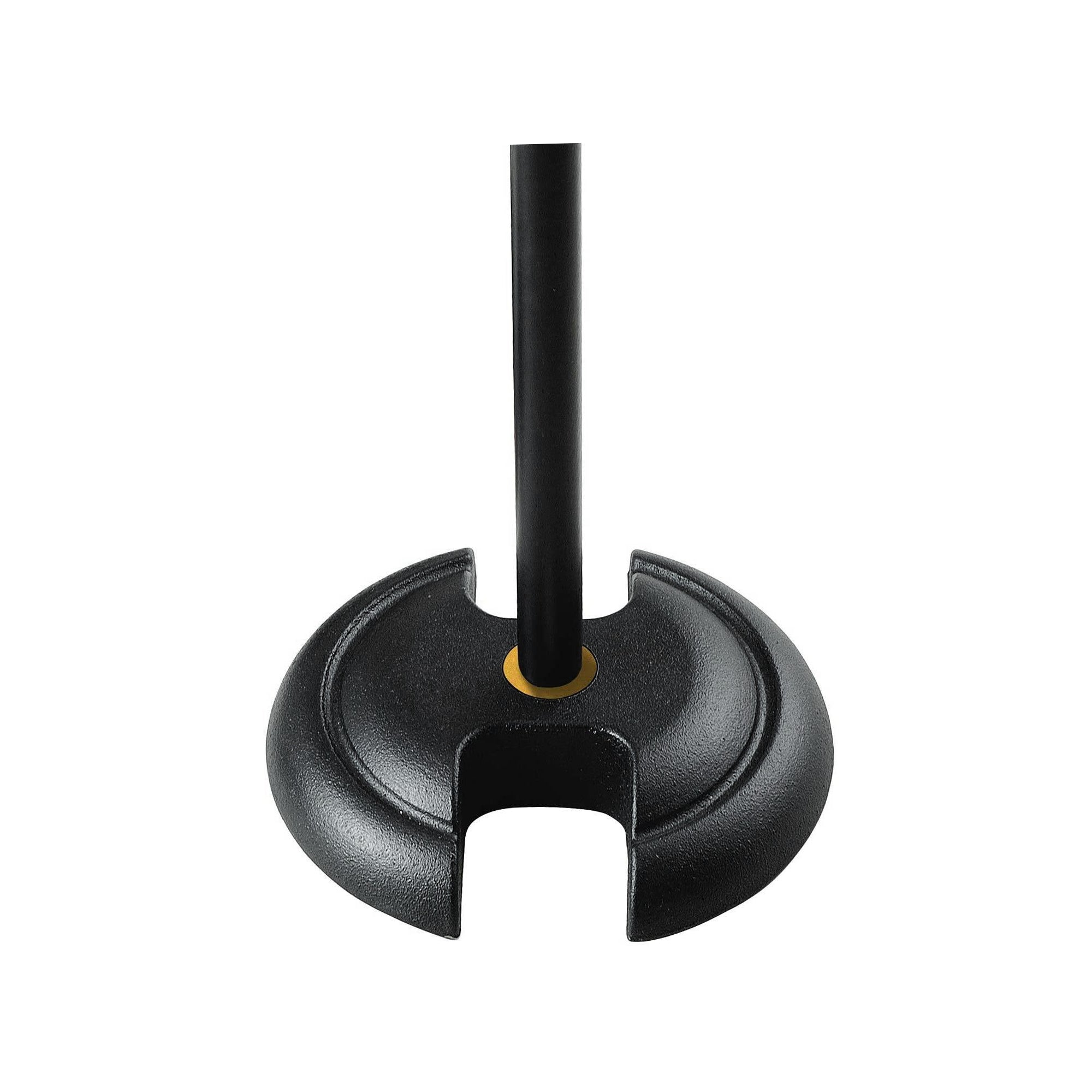 Parante de mesa para micrófono Hercules - MS100B