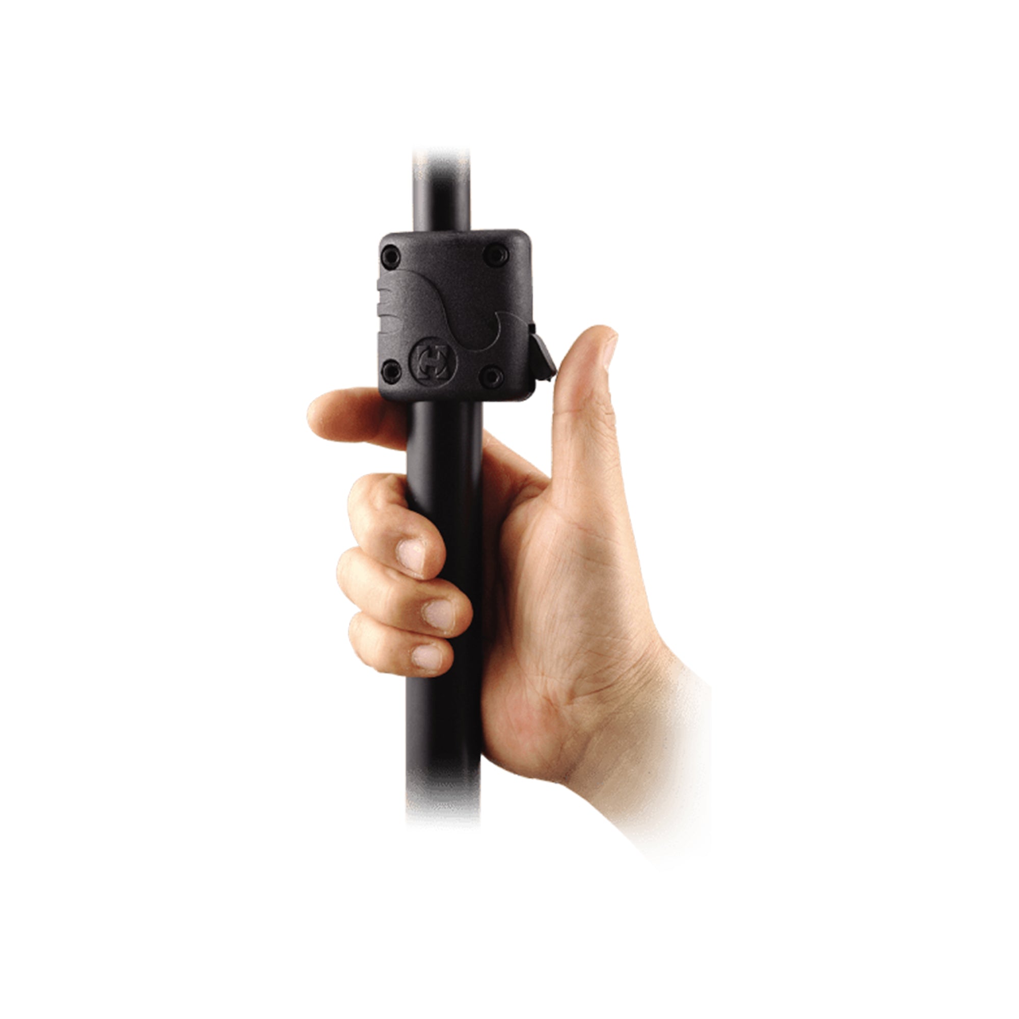 Parante de mesa para micrófono Hercules - MS100B