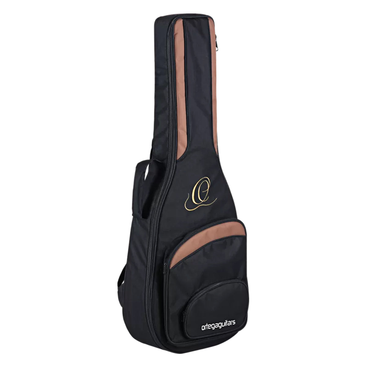 Guitarra Acústica Ortega - R122SN