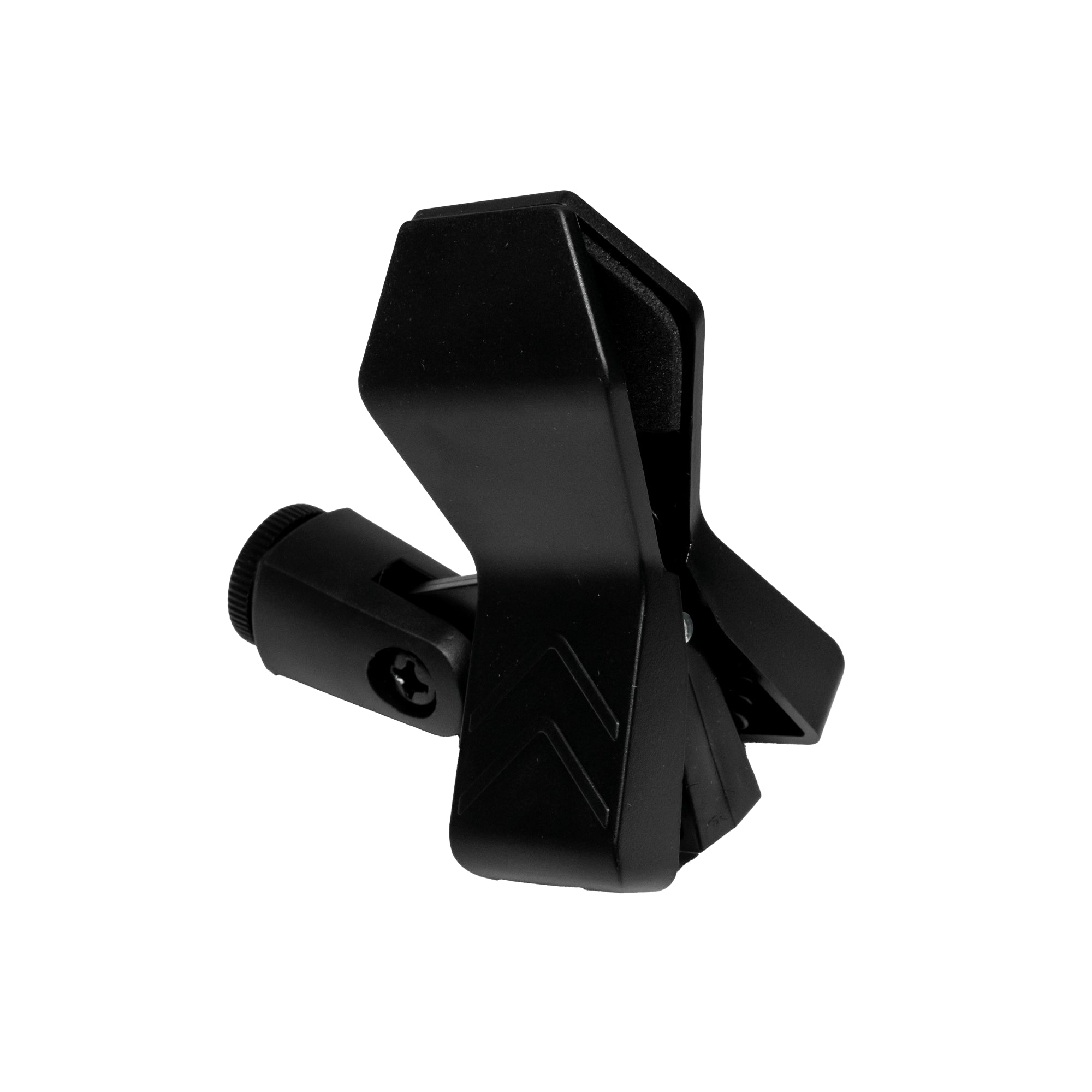 Porta Micrófono Pinza - J4