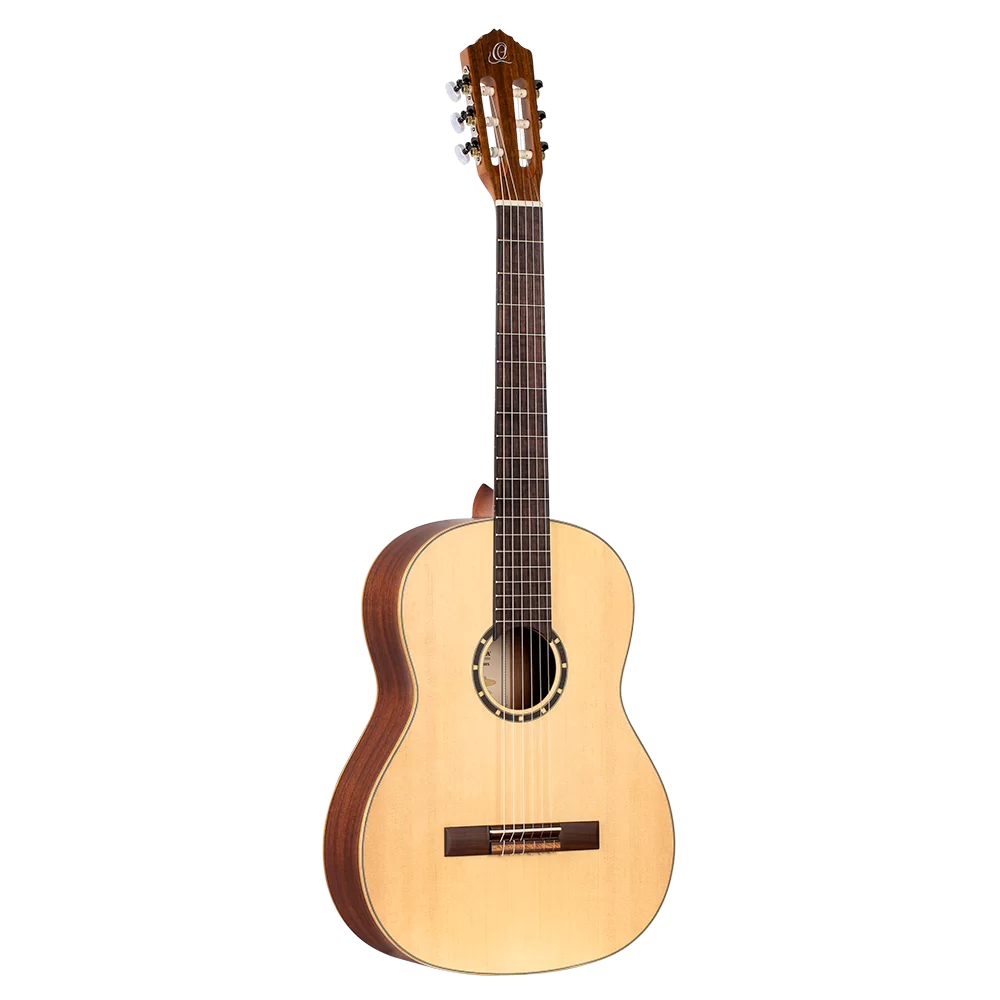 Guitarra Acústica Ortega - R121SN