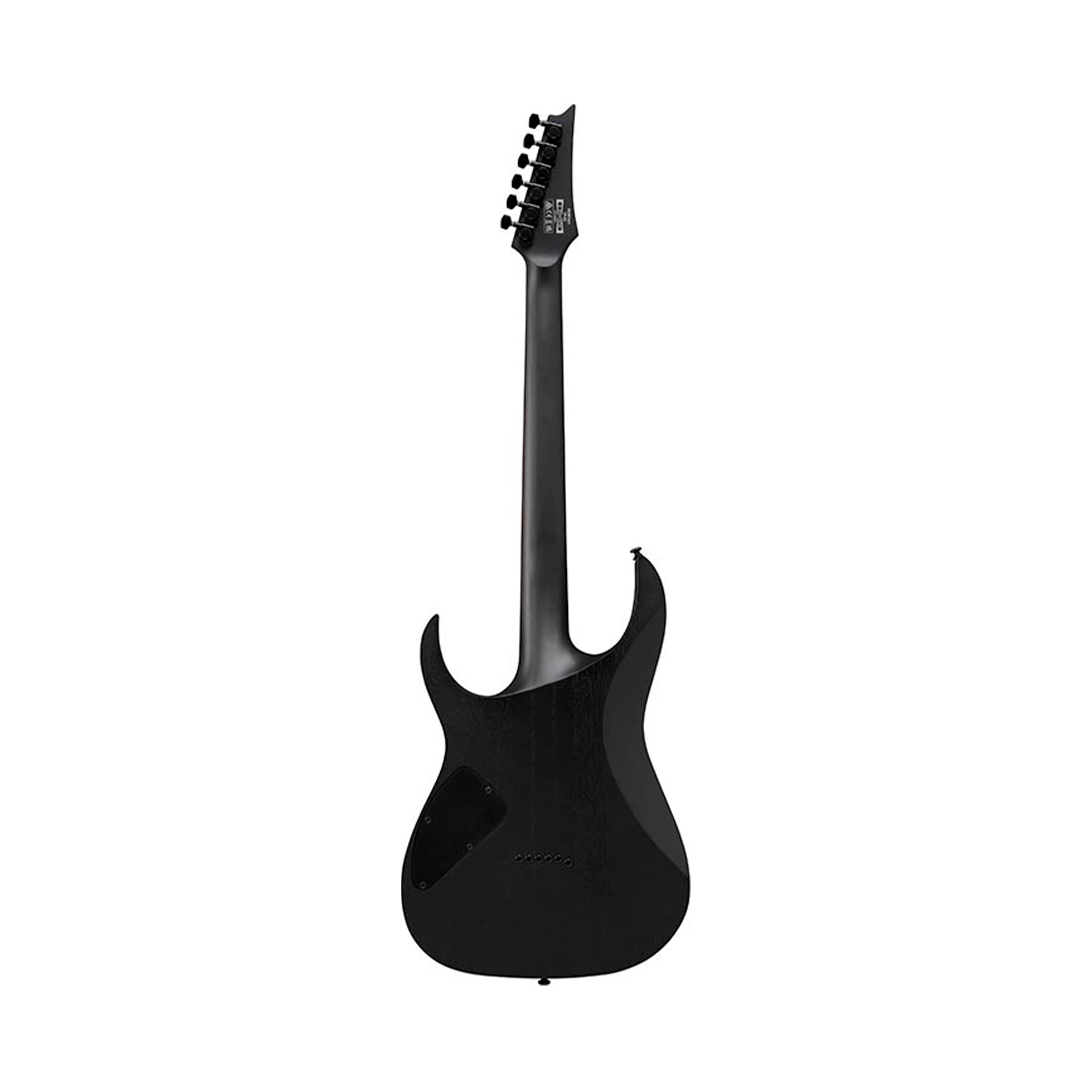 Guitarra Eléctrica Ibanez – RGRT421 WK