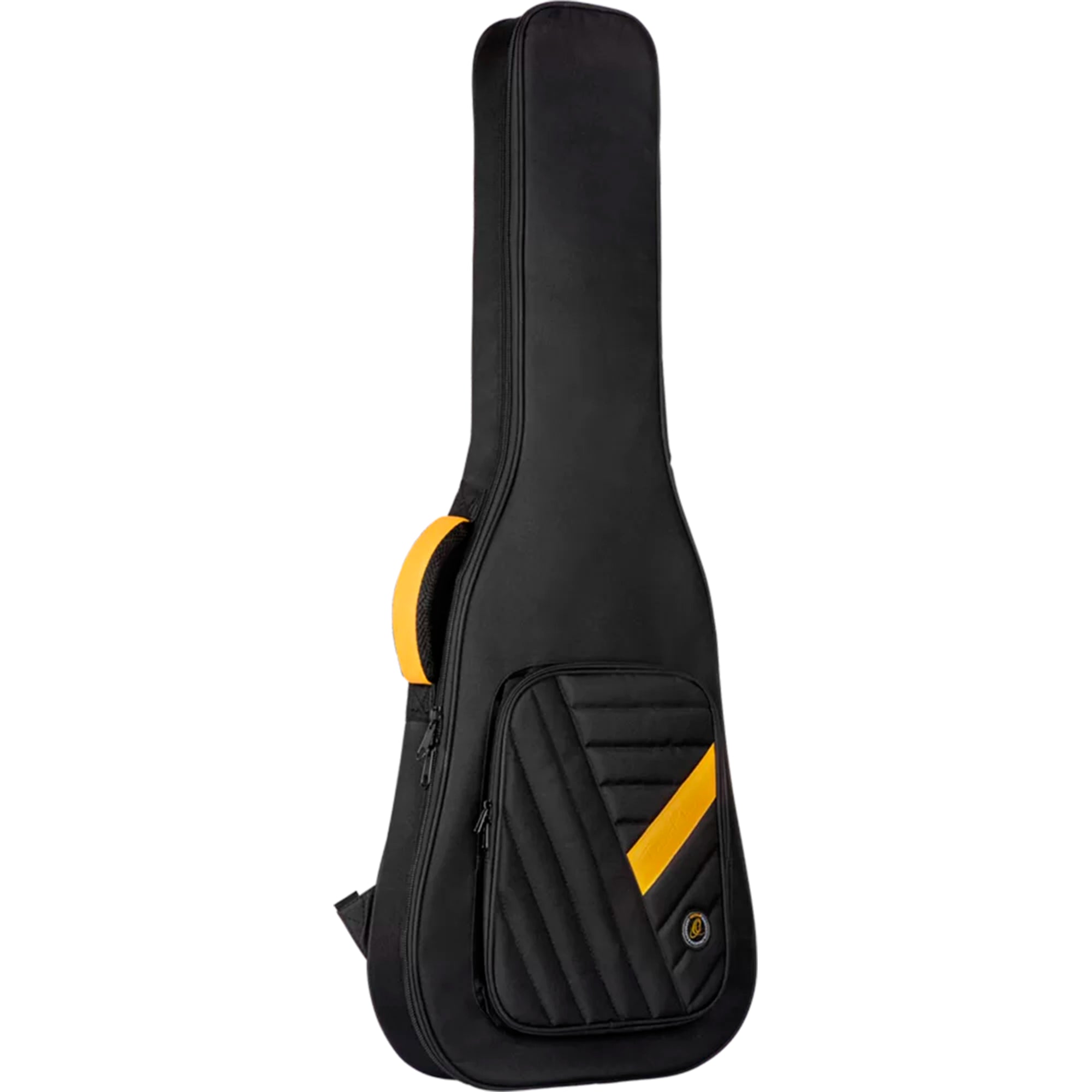 Guitarra Electroacustica Tour Player Ortega - RTPDLX-ACA