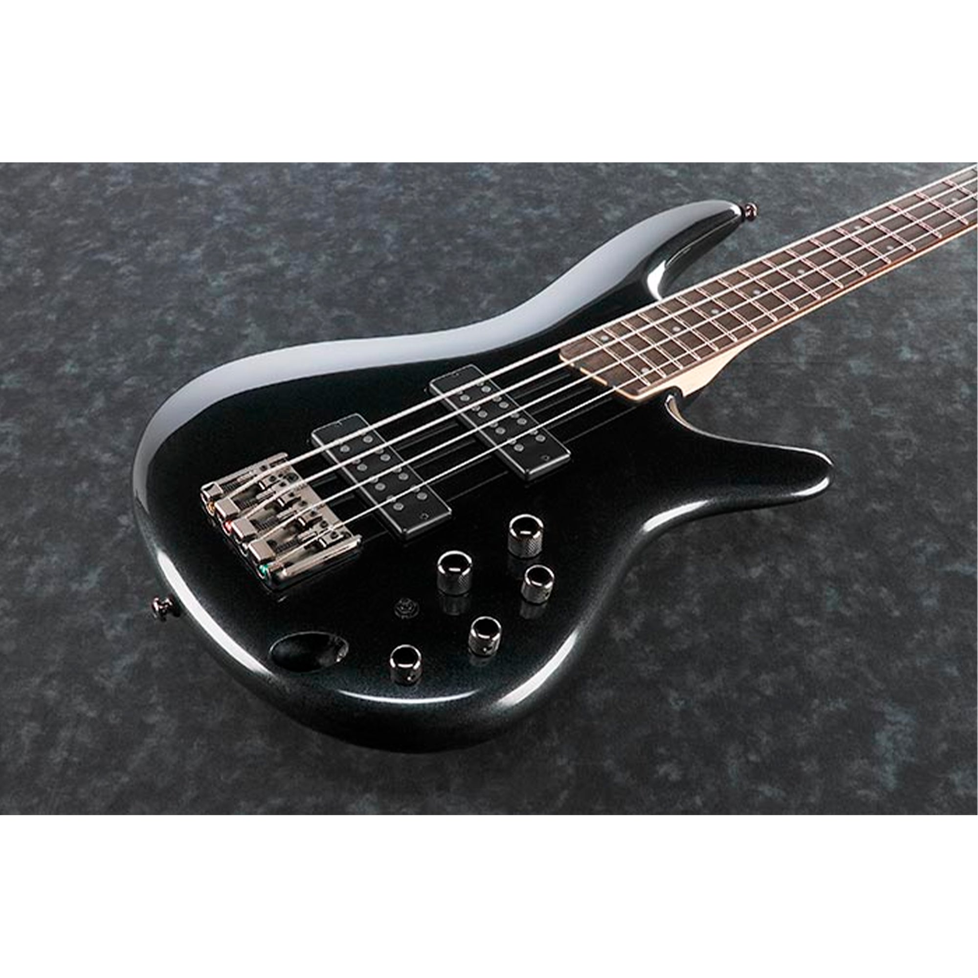 Bajo eléctrico Ibanez - SR300E-IPT