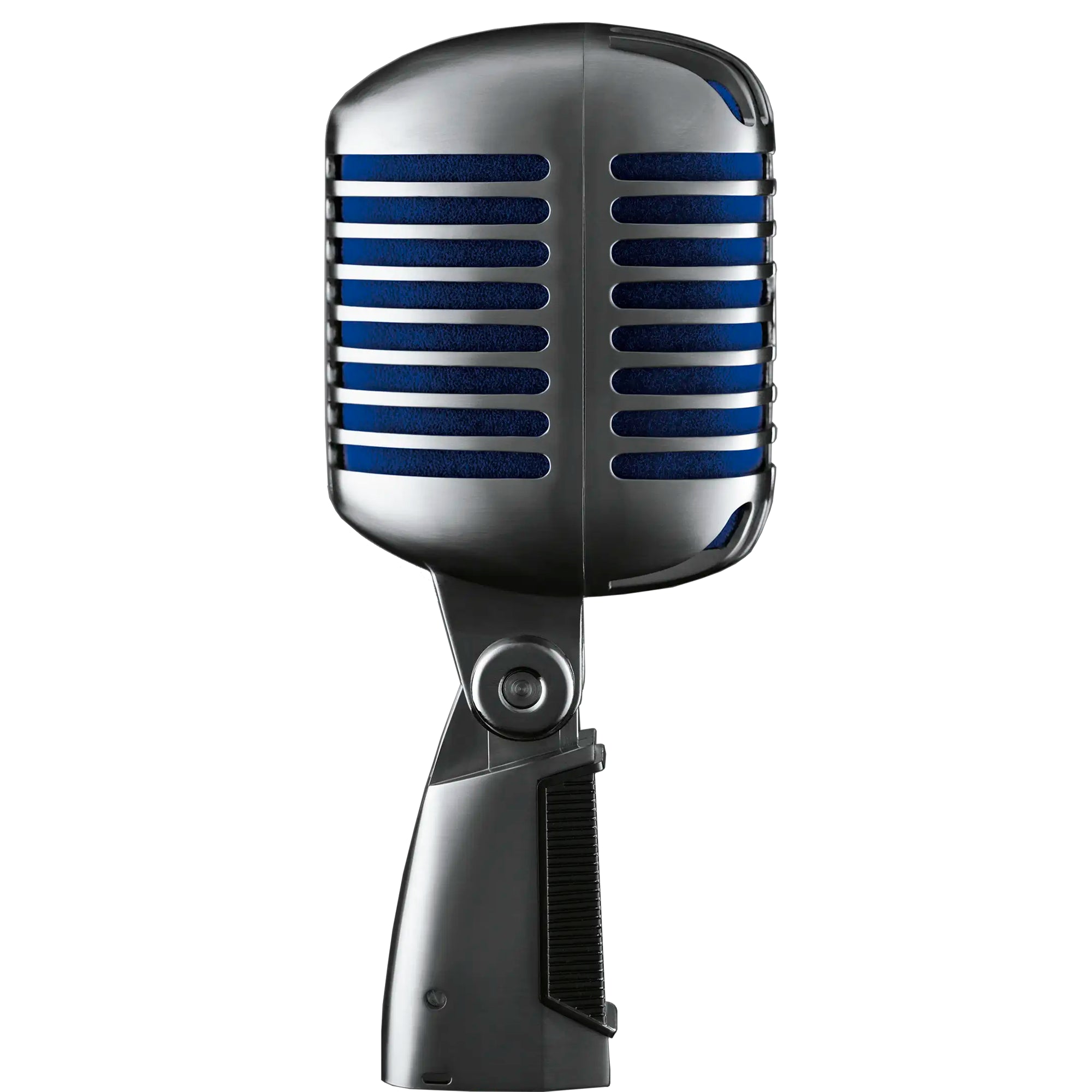 Micrófono vocal deluxe Shure - Super 55
