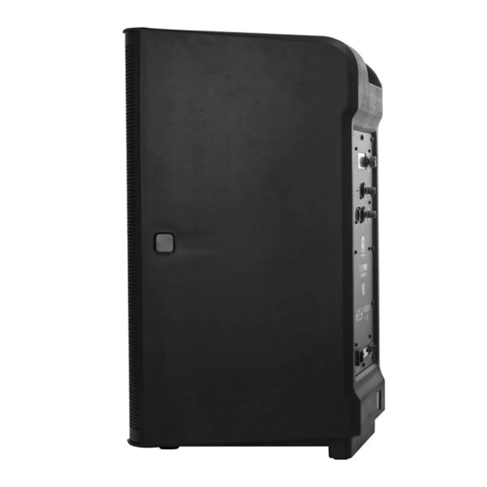 Altavoz Activo Custom Audio - TK12PRO