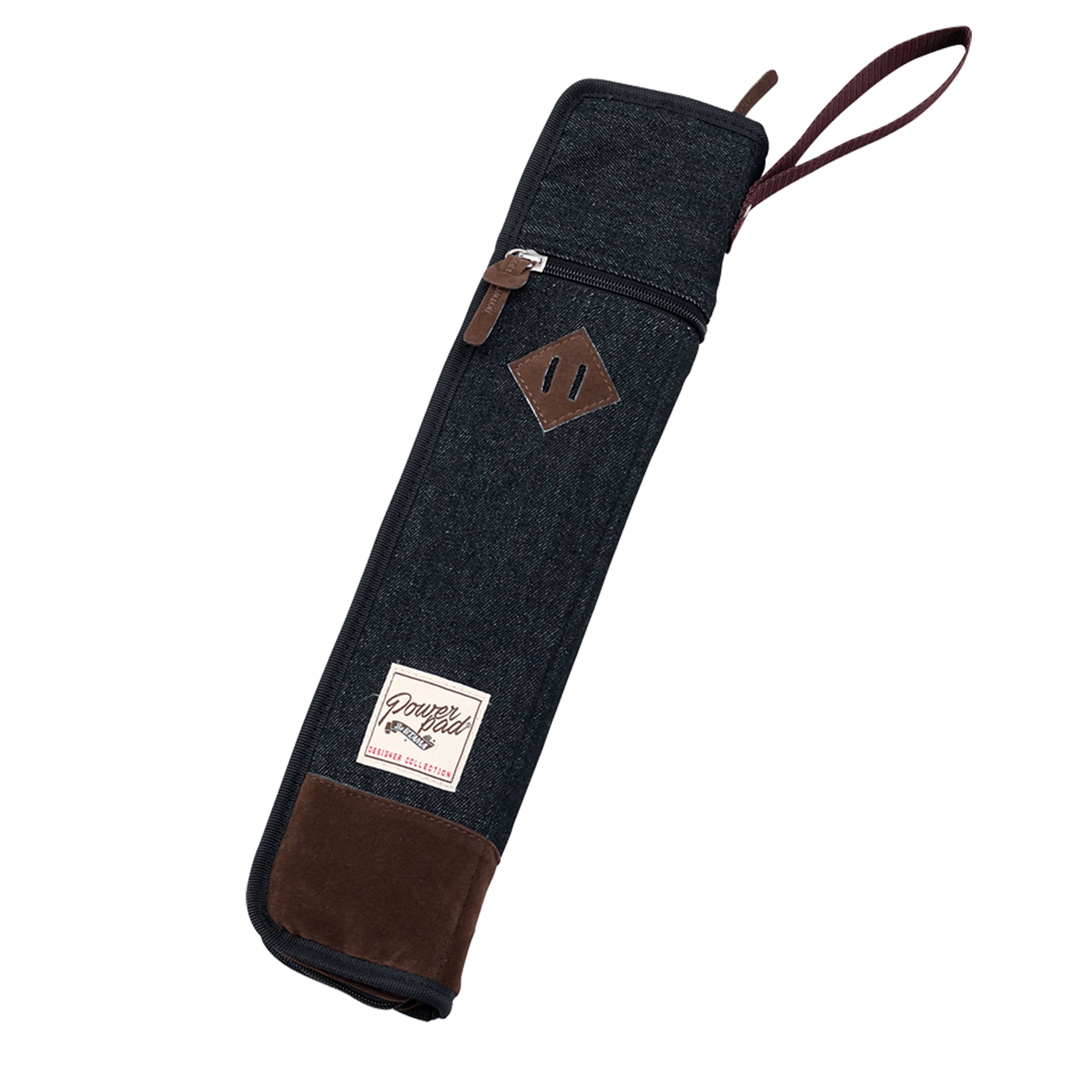 Porta Baqueta Tama - TSB12DBK