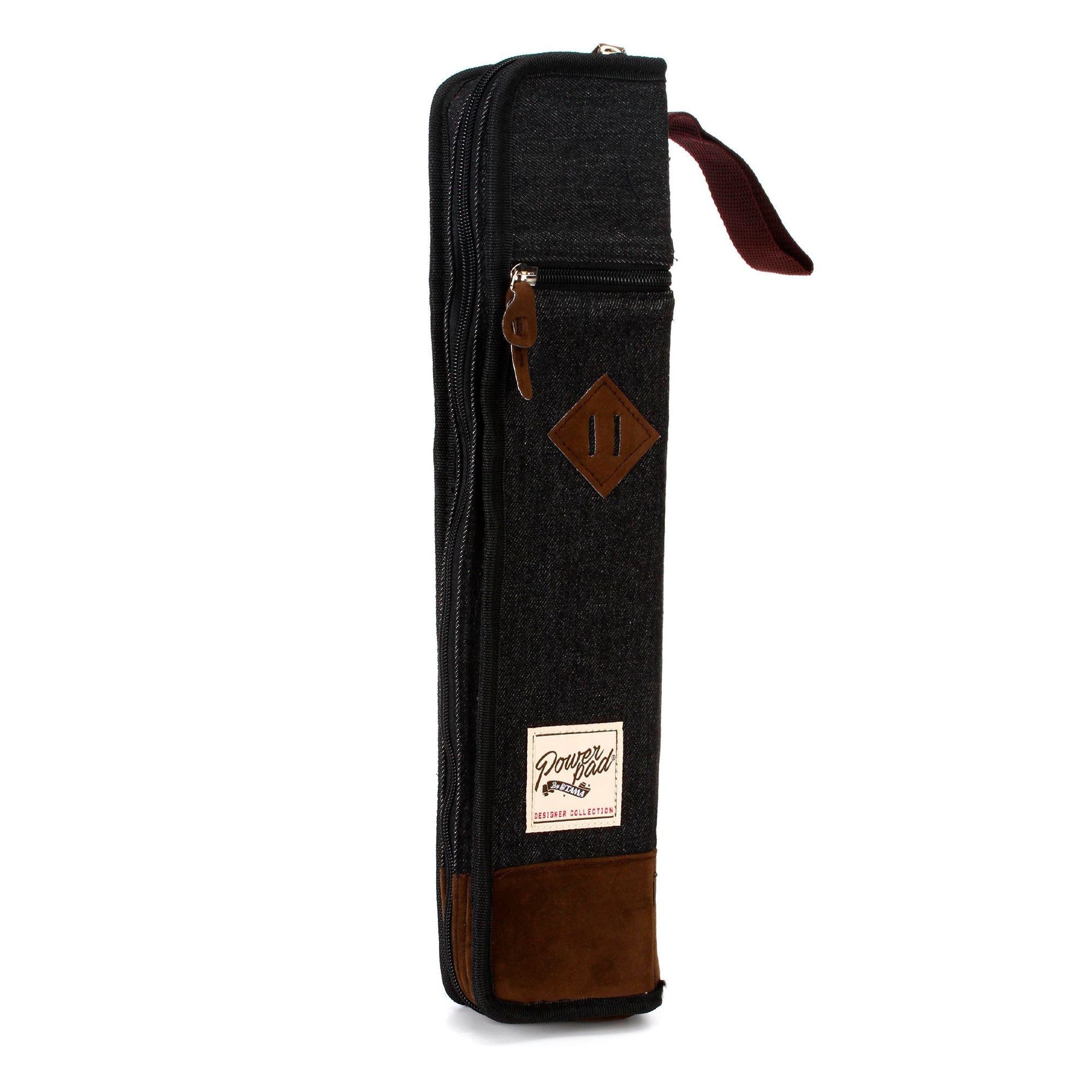 Porta Baqueta Tama - TSB12DBK