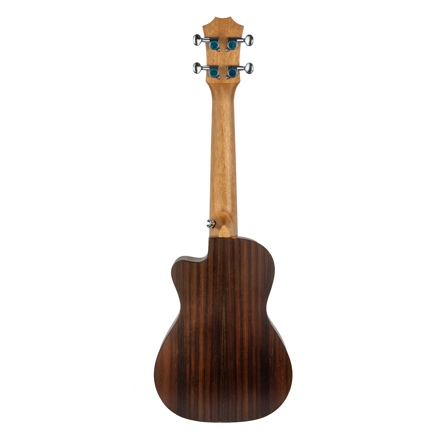 Ukelele Djersen UK-CONCERT 23"