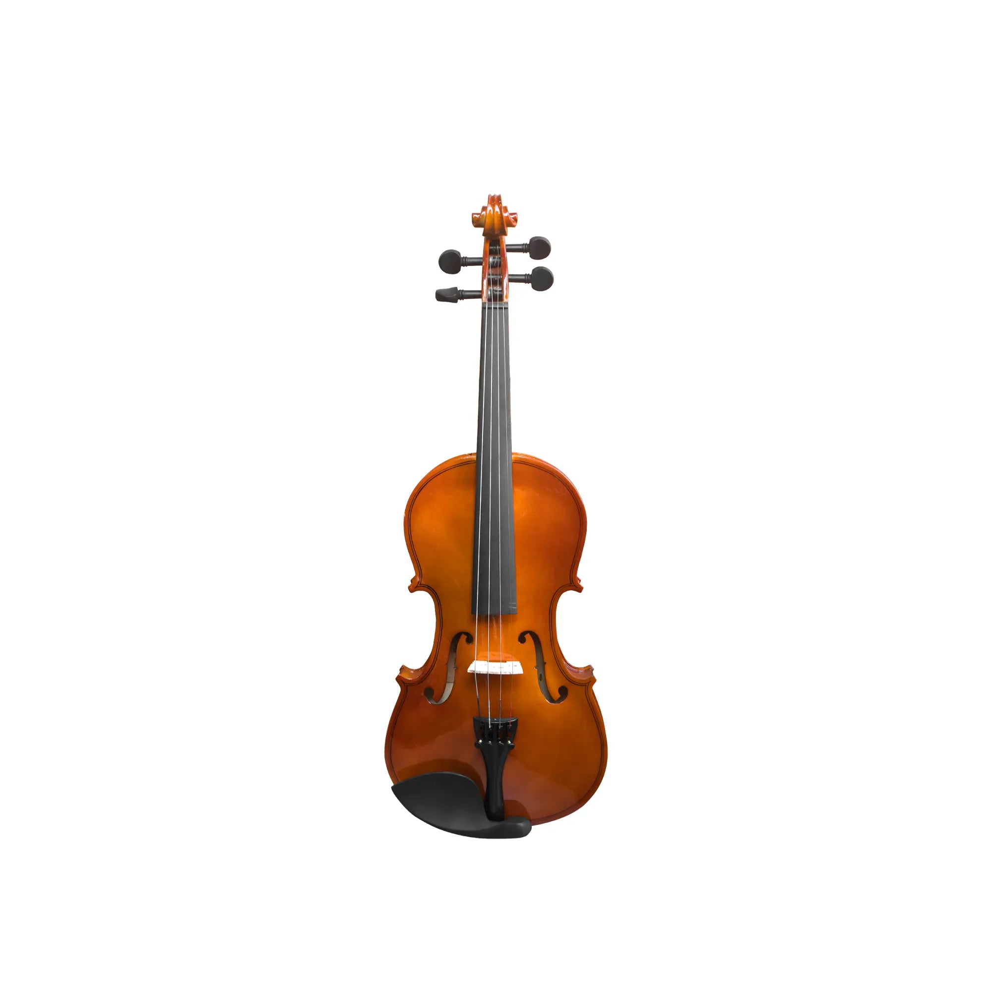 Violín Djersen 1/2 Brillo - MV-02