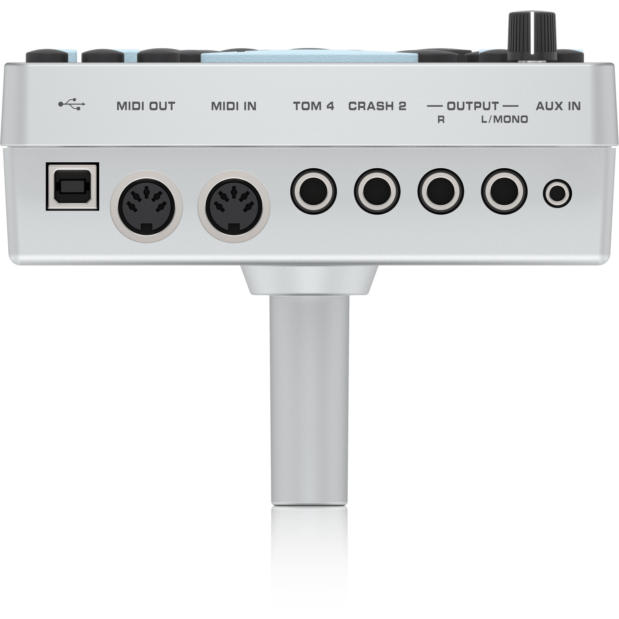 Batería Eléctronica Behringer - XD80USB