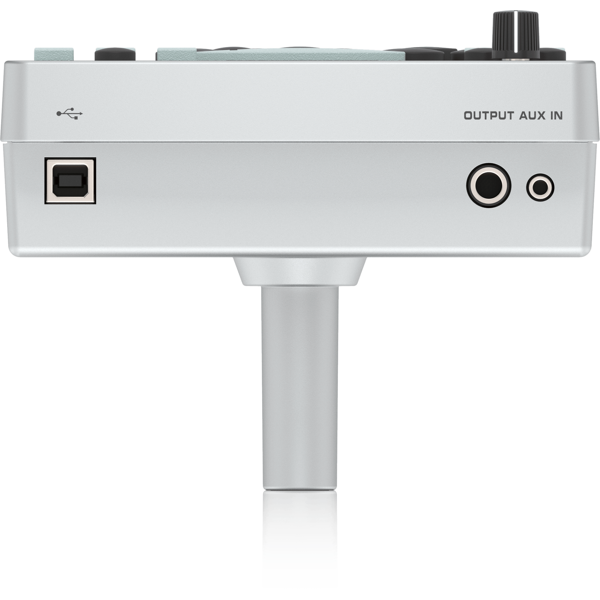 Batería Electrónica Behringer - XD8USB