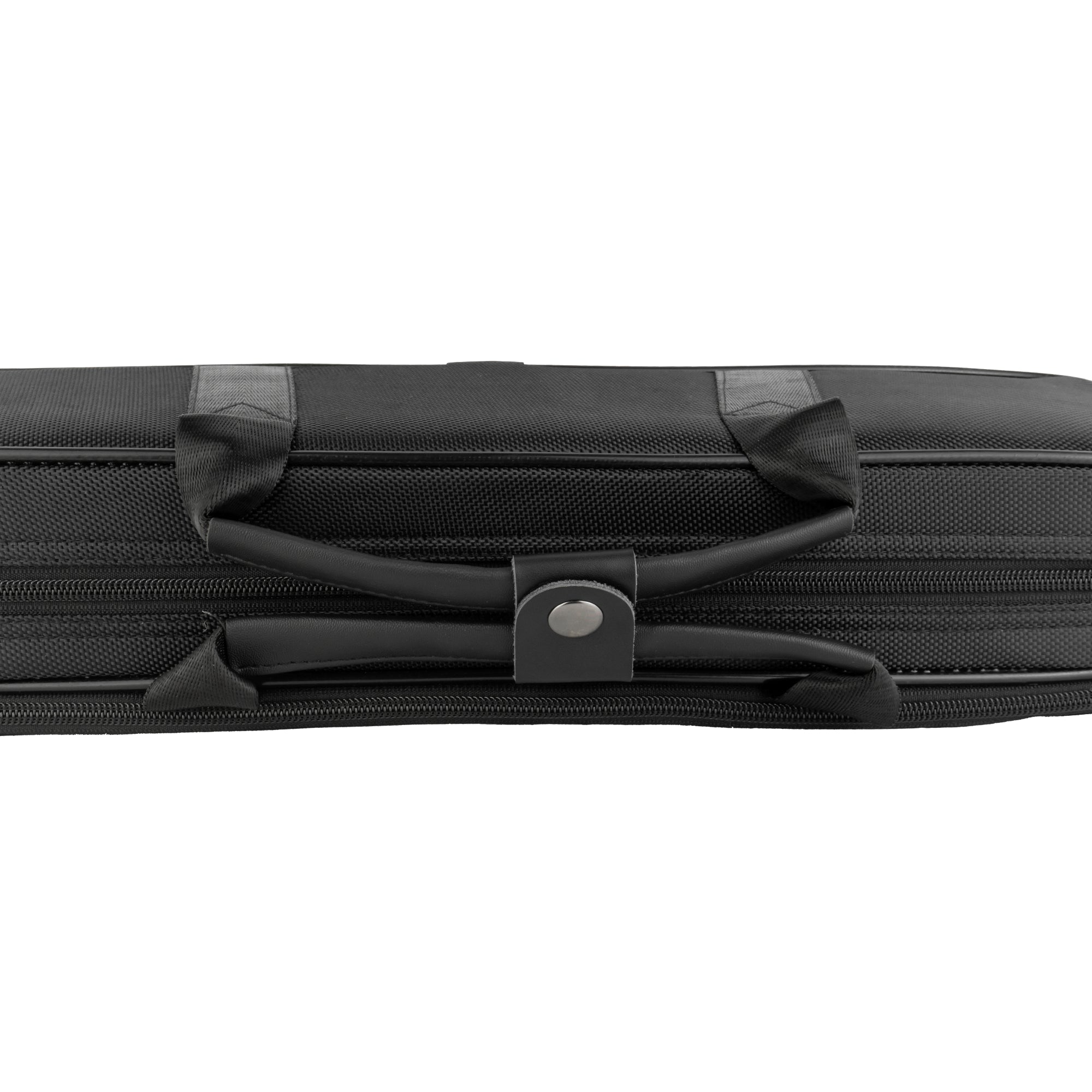 Flauta Traversa Niquelada Djersen - DJ-F003