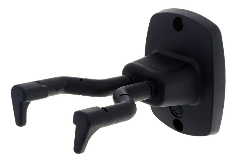 Soporte para pared K&M - 16240-000-55