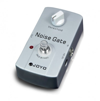 Pedal Noise Gate Joyo - JF-31