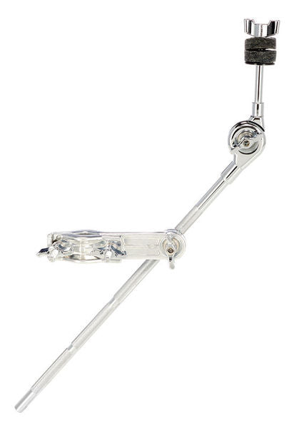 Brazo para platillo con clamp Gibraltar - SC-GCA