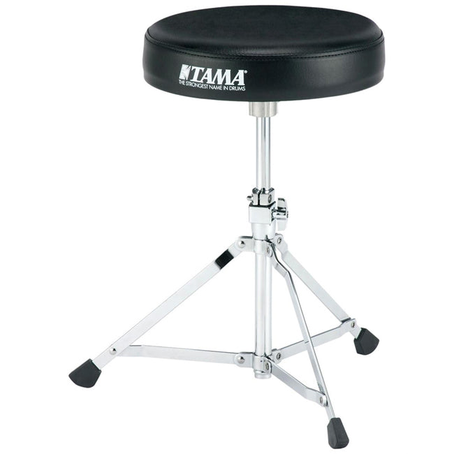 Asiento Batería Tama - HT10S