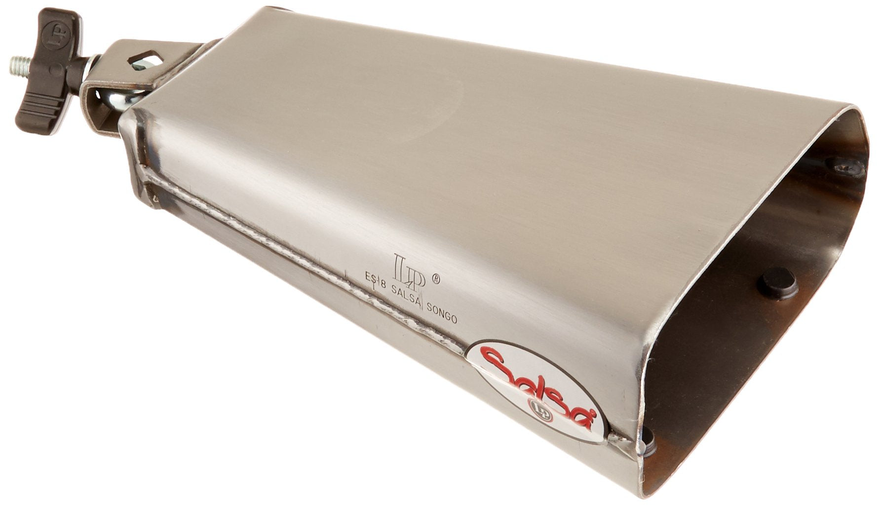 Campana Songo 8 LP - ES-8