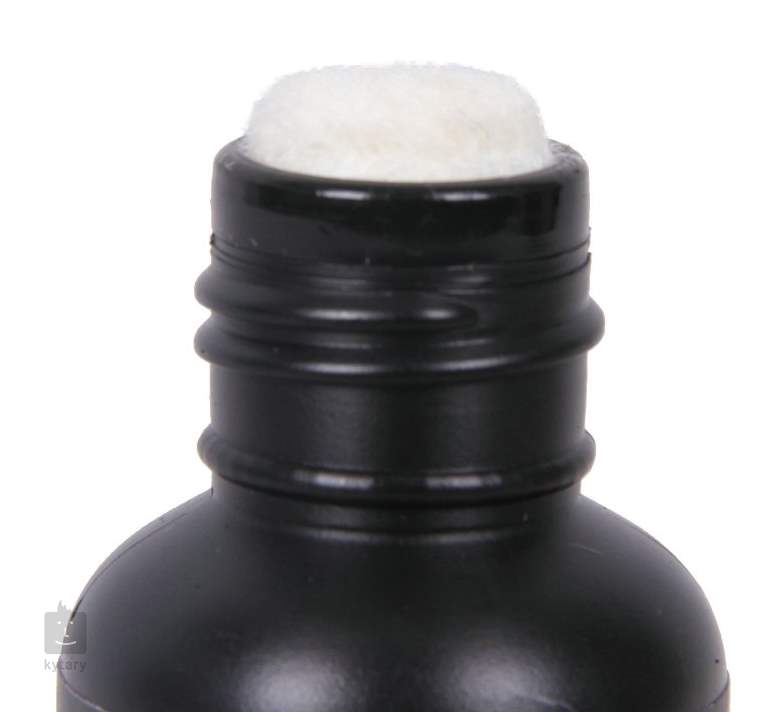 Limpiador de cuerdas Ultraglide 65 Dunlop - 6582