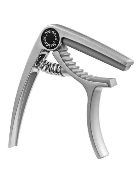 Capotraste Ukelele Meideal - MC10U