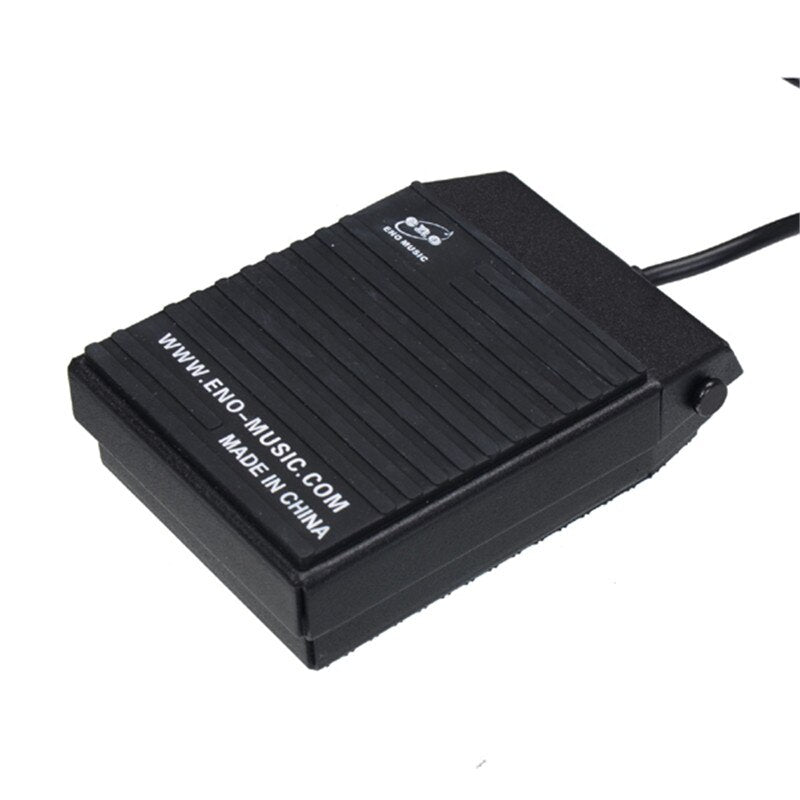 Pedal Sustain Eno - ETB100