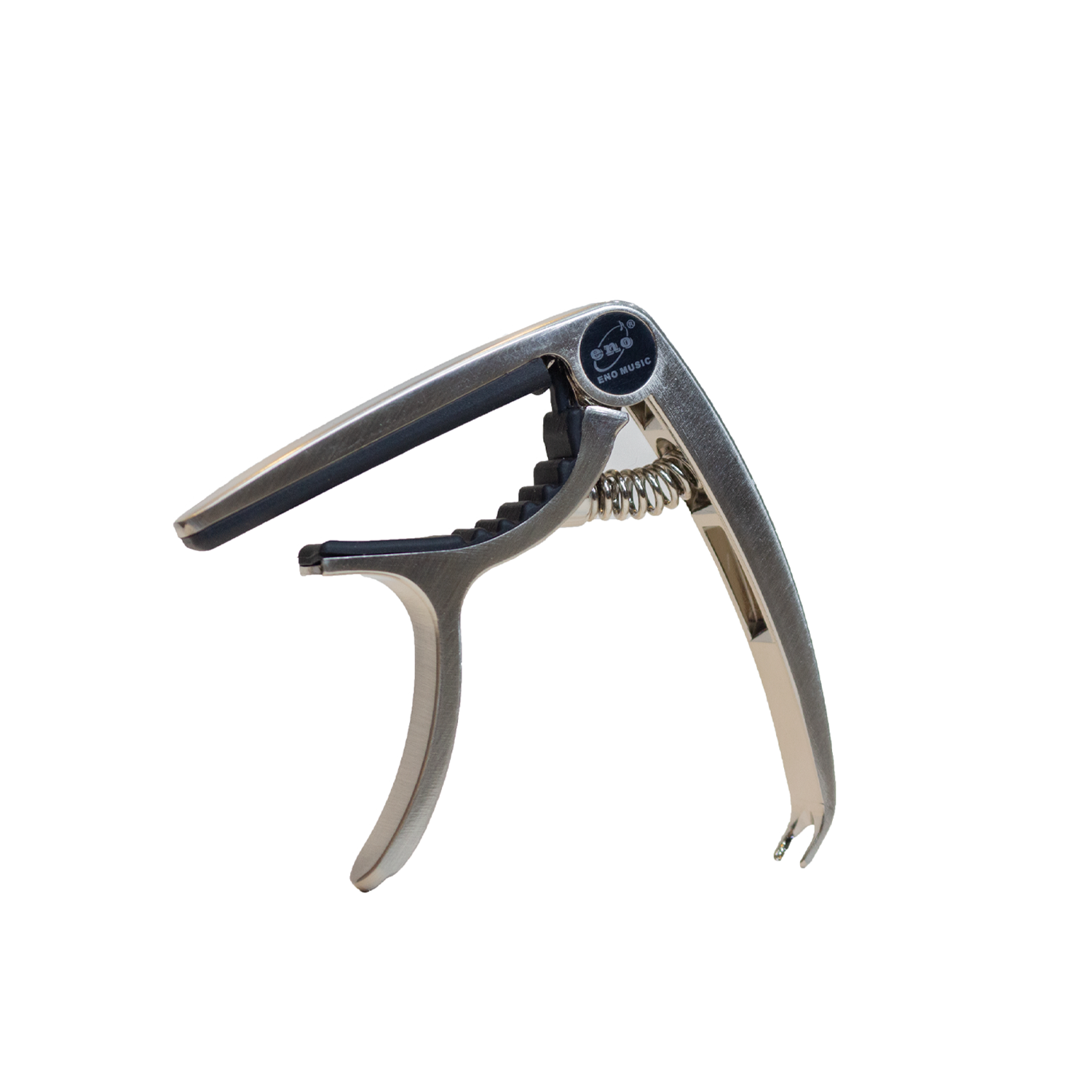 Capotraste Eno - EGC1-SL